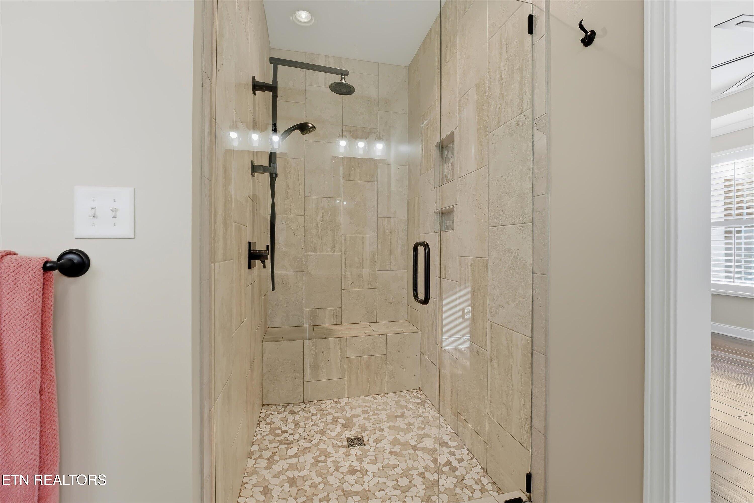 2028 Highlands Ridge Lane