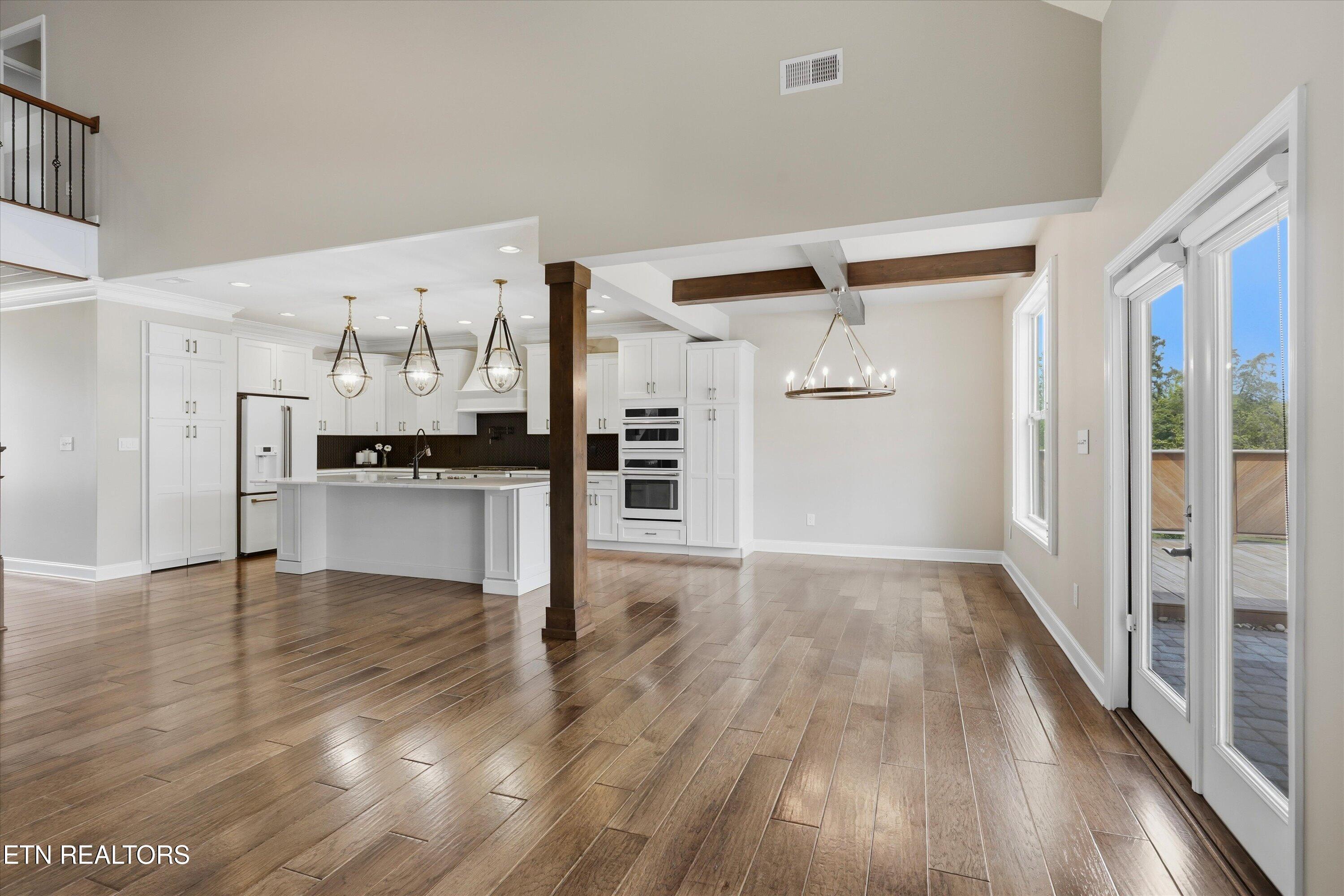 2028 Highlands Ridge Lane