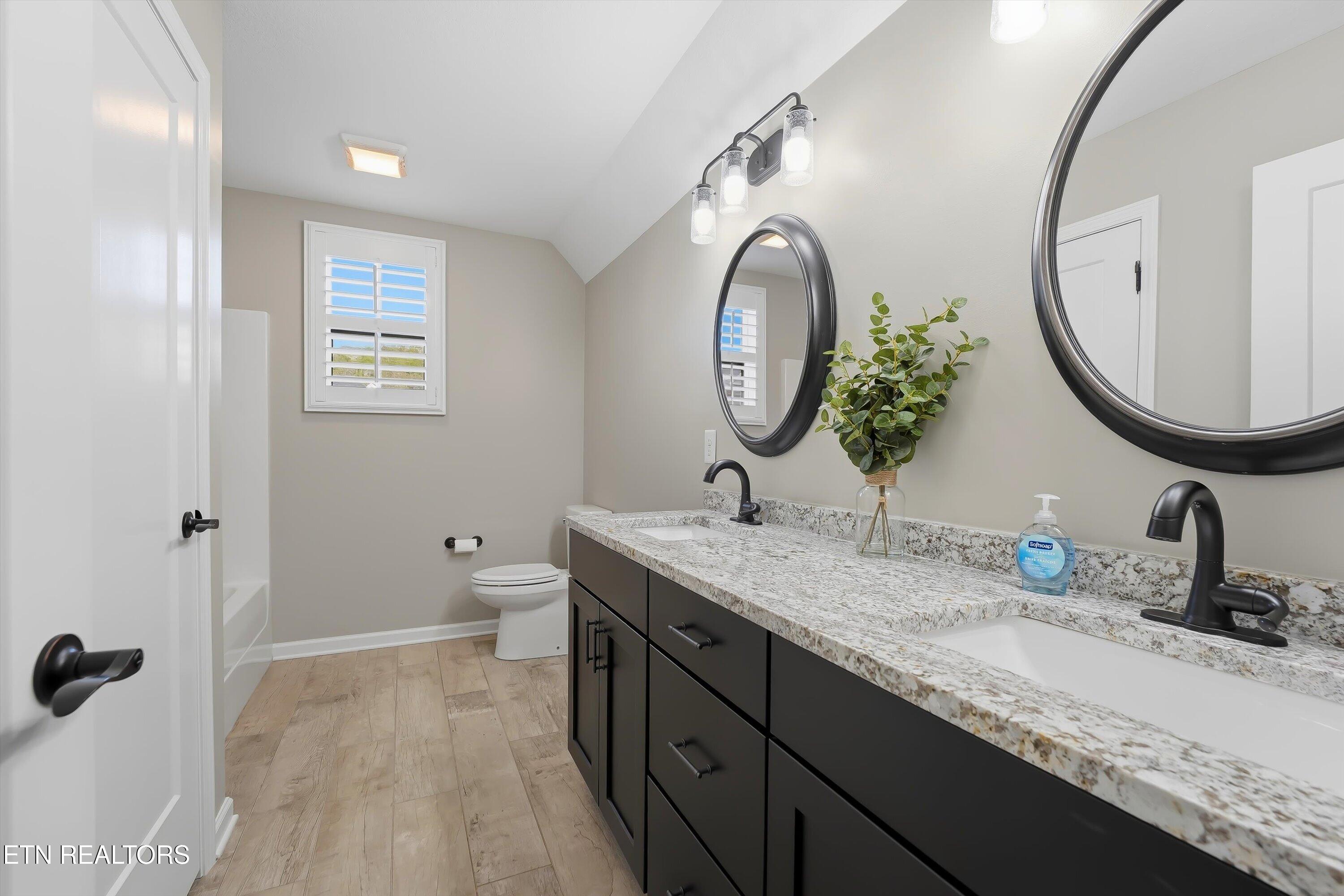 2028 Highlands Ridge Lane