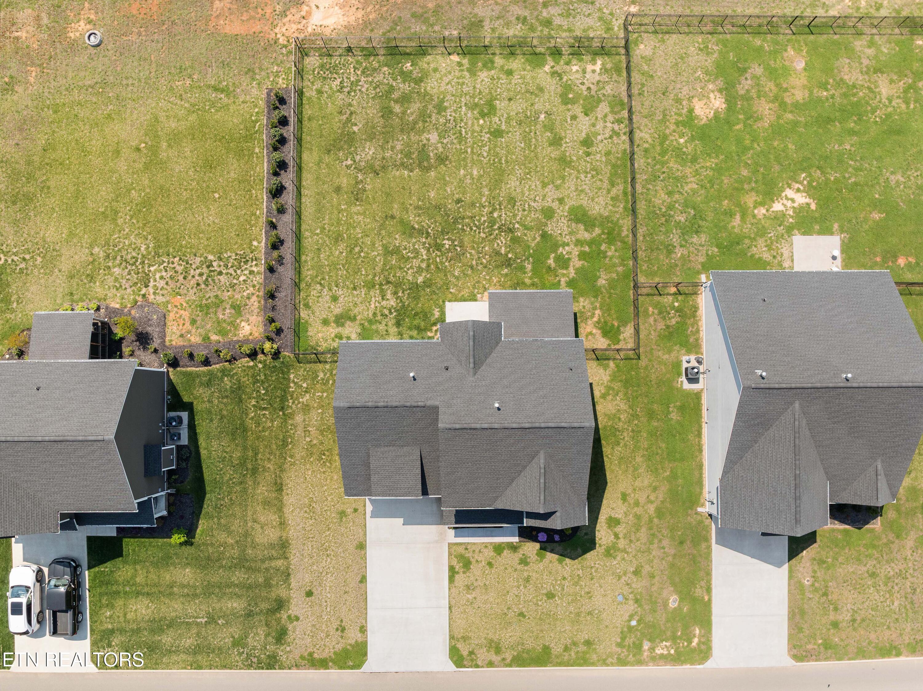 2013 Farm Blvd