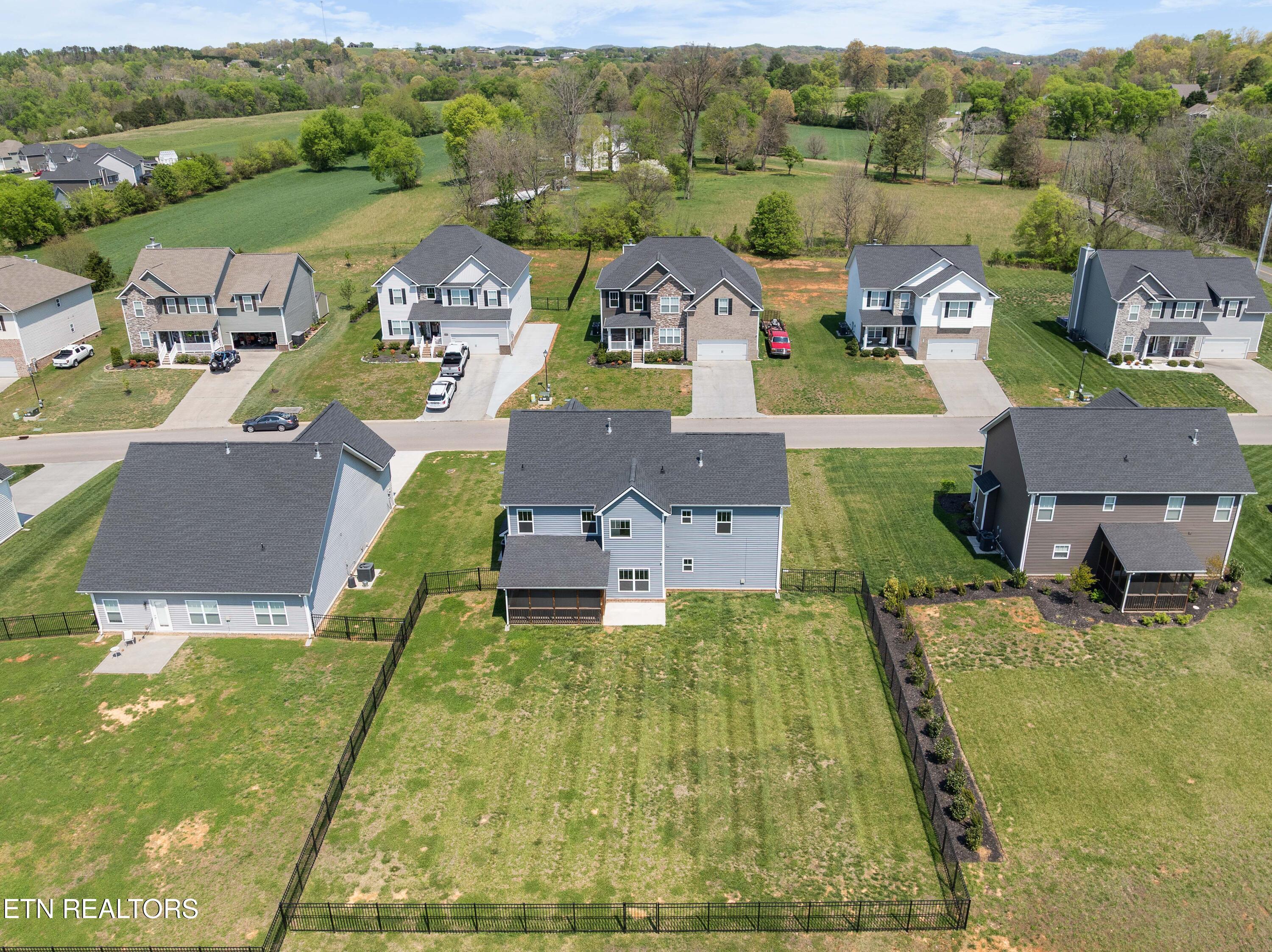2013 Farm Blvd