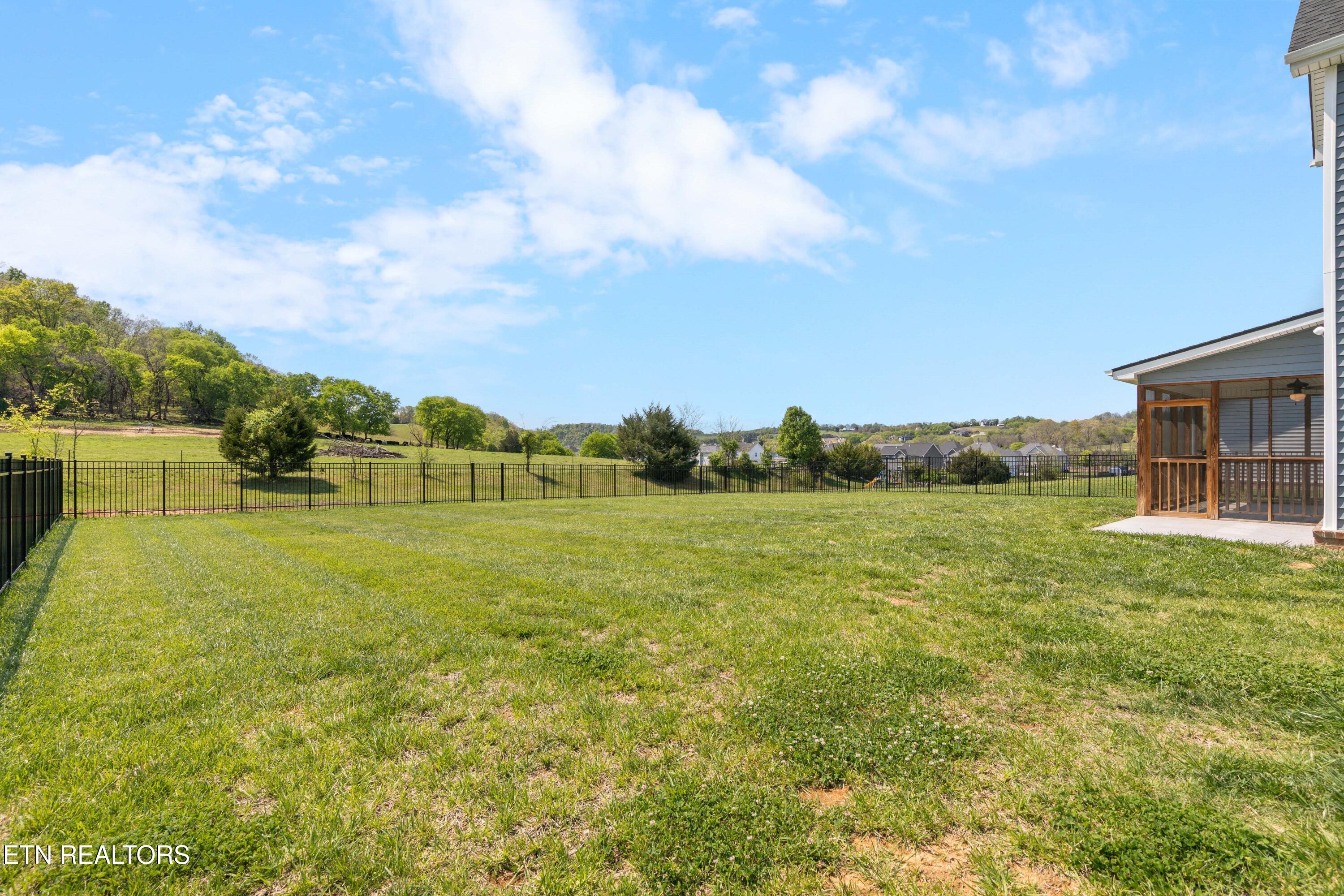 2013 Farm Blvd