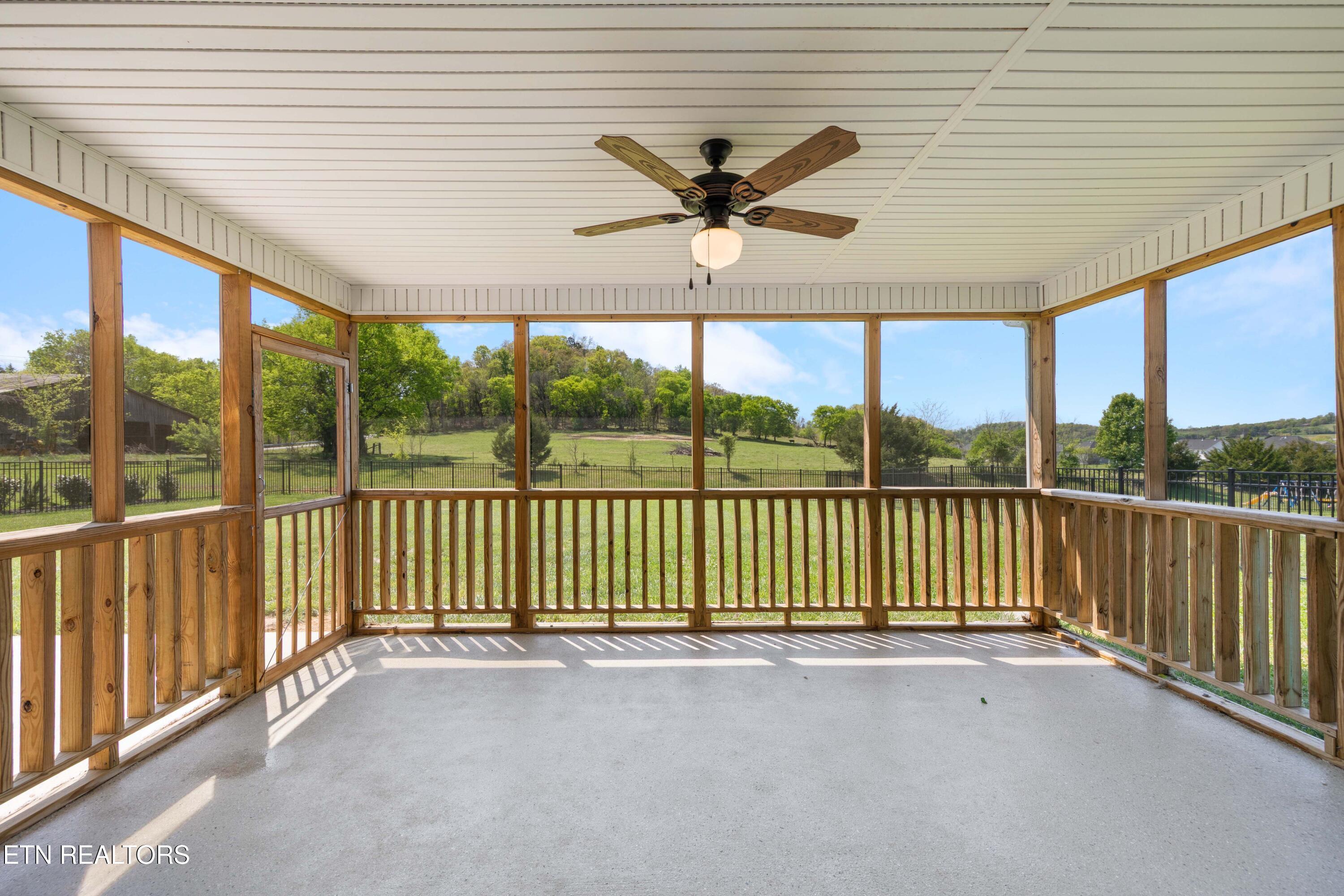 2013 Farm Blvd