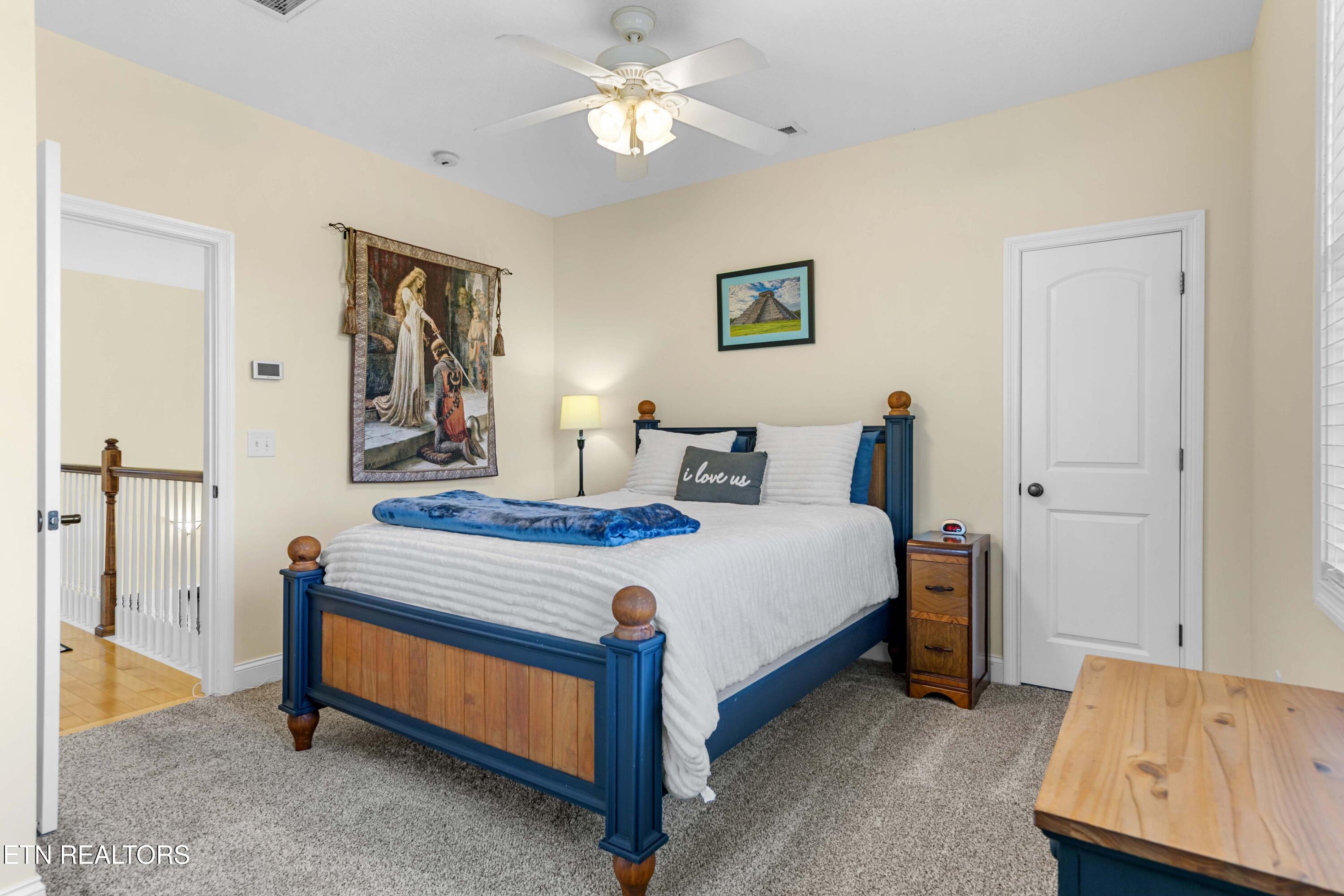 6625 Riverview Golf Drive