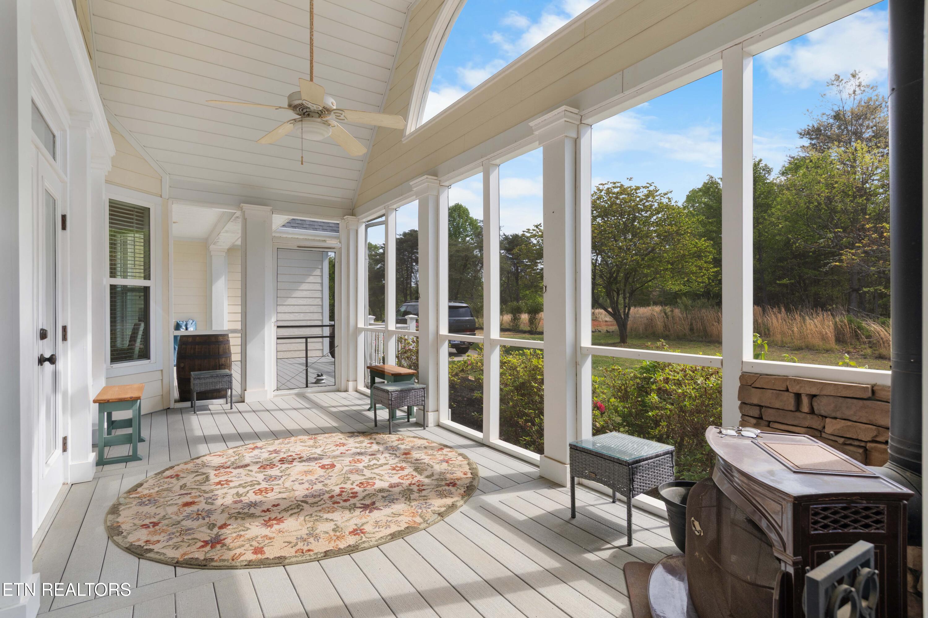 6625 Riverview Golf Drive