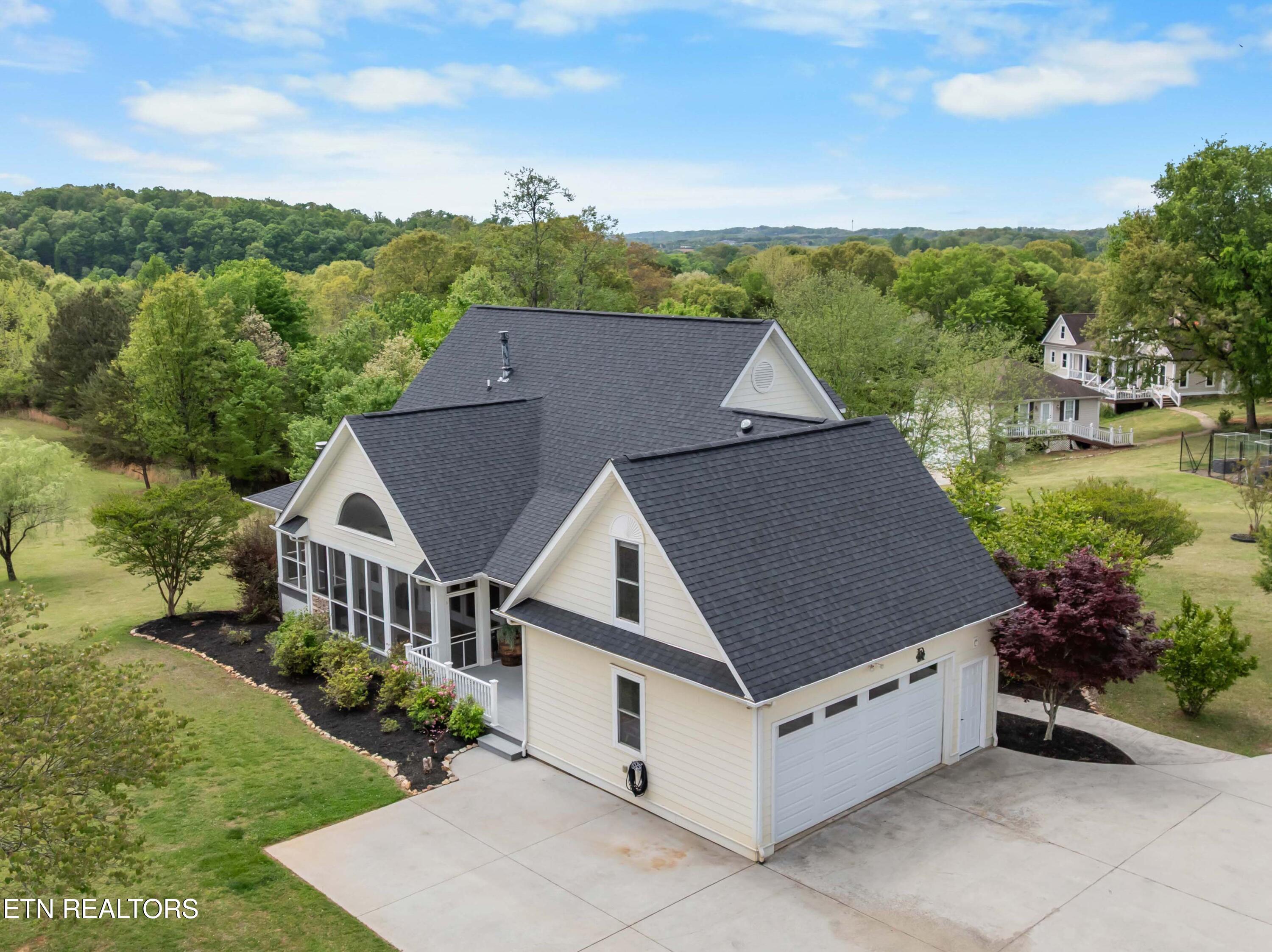 6625 Riverview Golf Drive