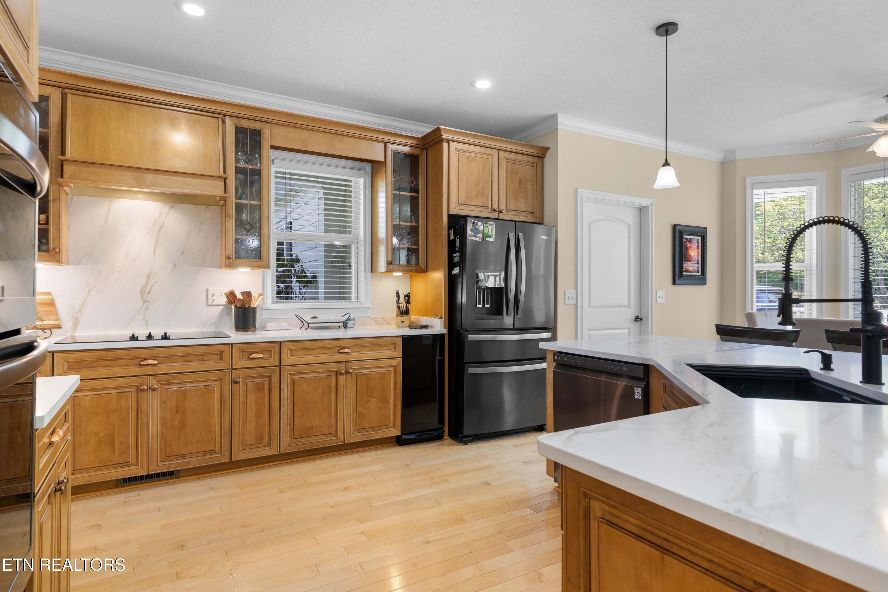 6625 Riverview Golf Drive