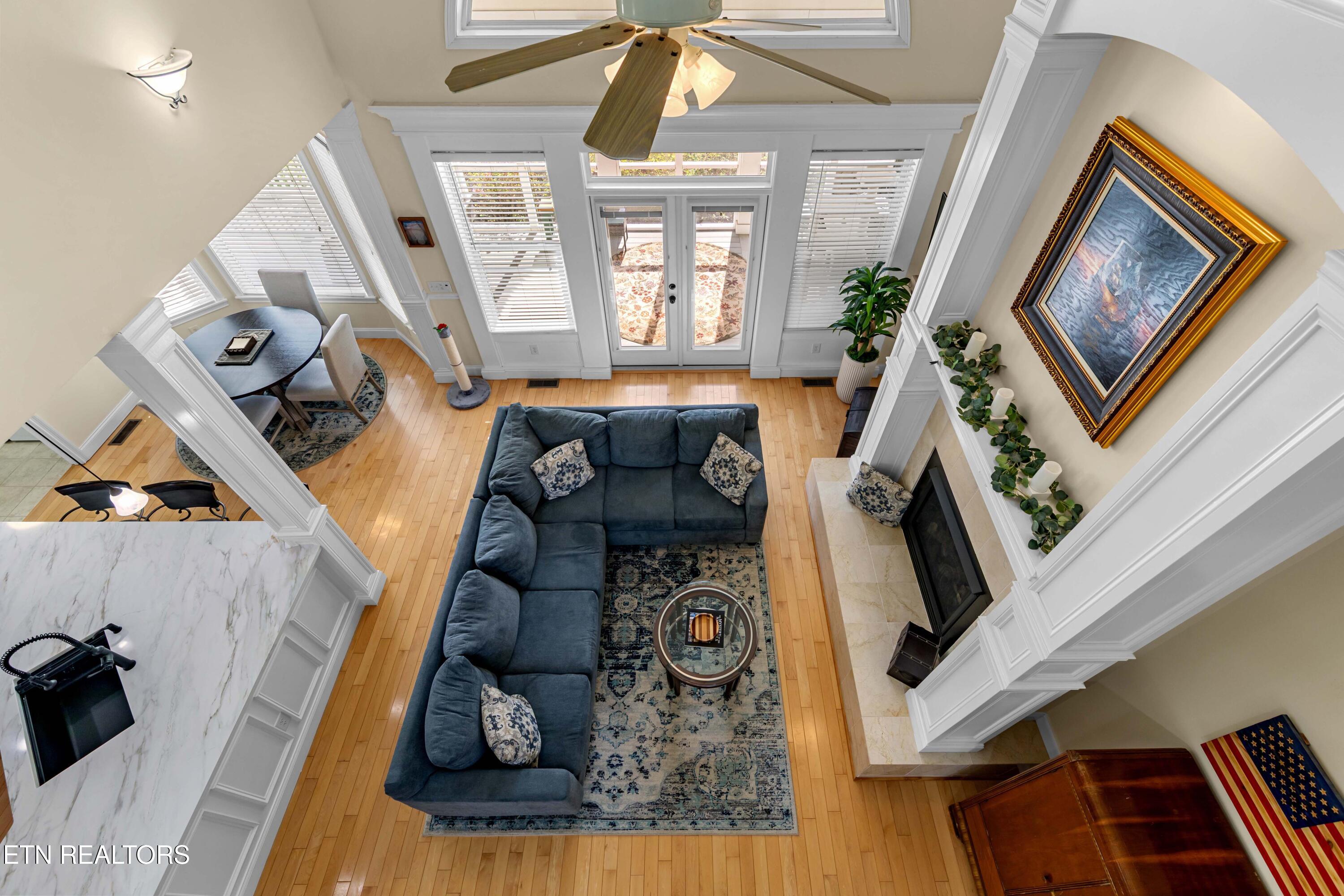 6625 Riverview Golf Drive