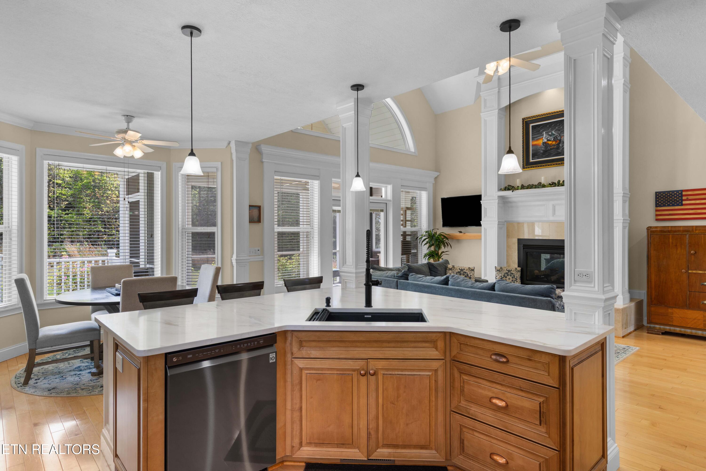 6625 Riverview Golf Drive