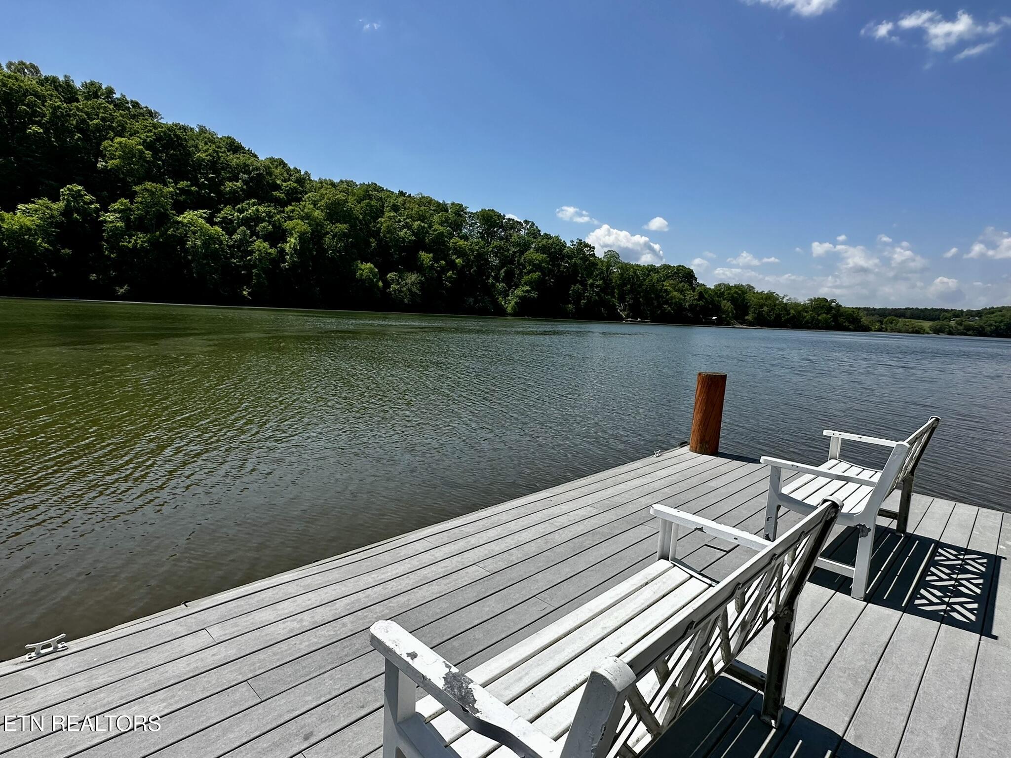 6625 Riverview Golf Drive