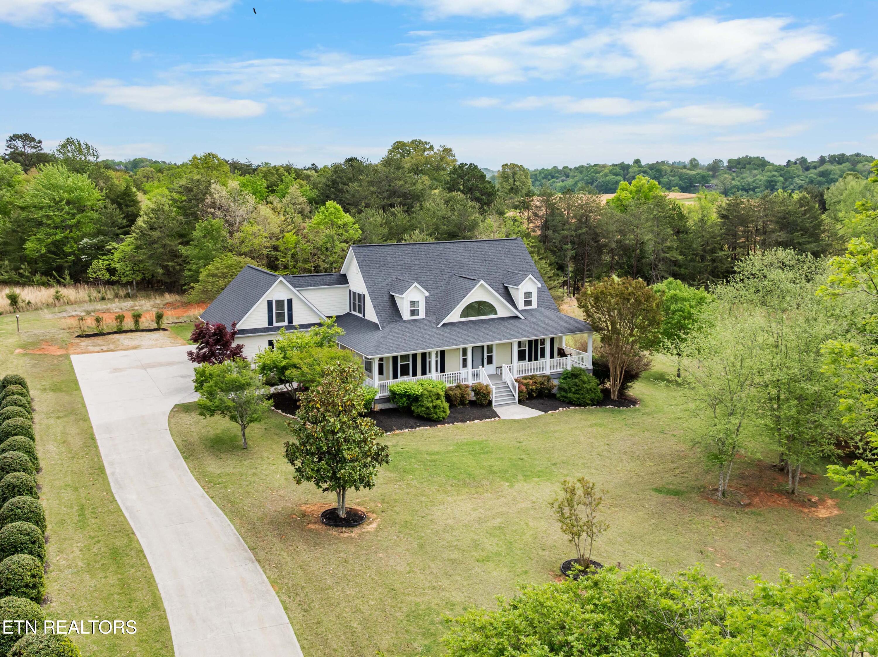 6625 Riverview Golf Drive