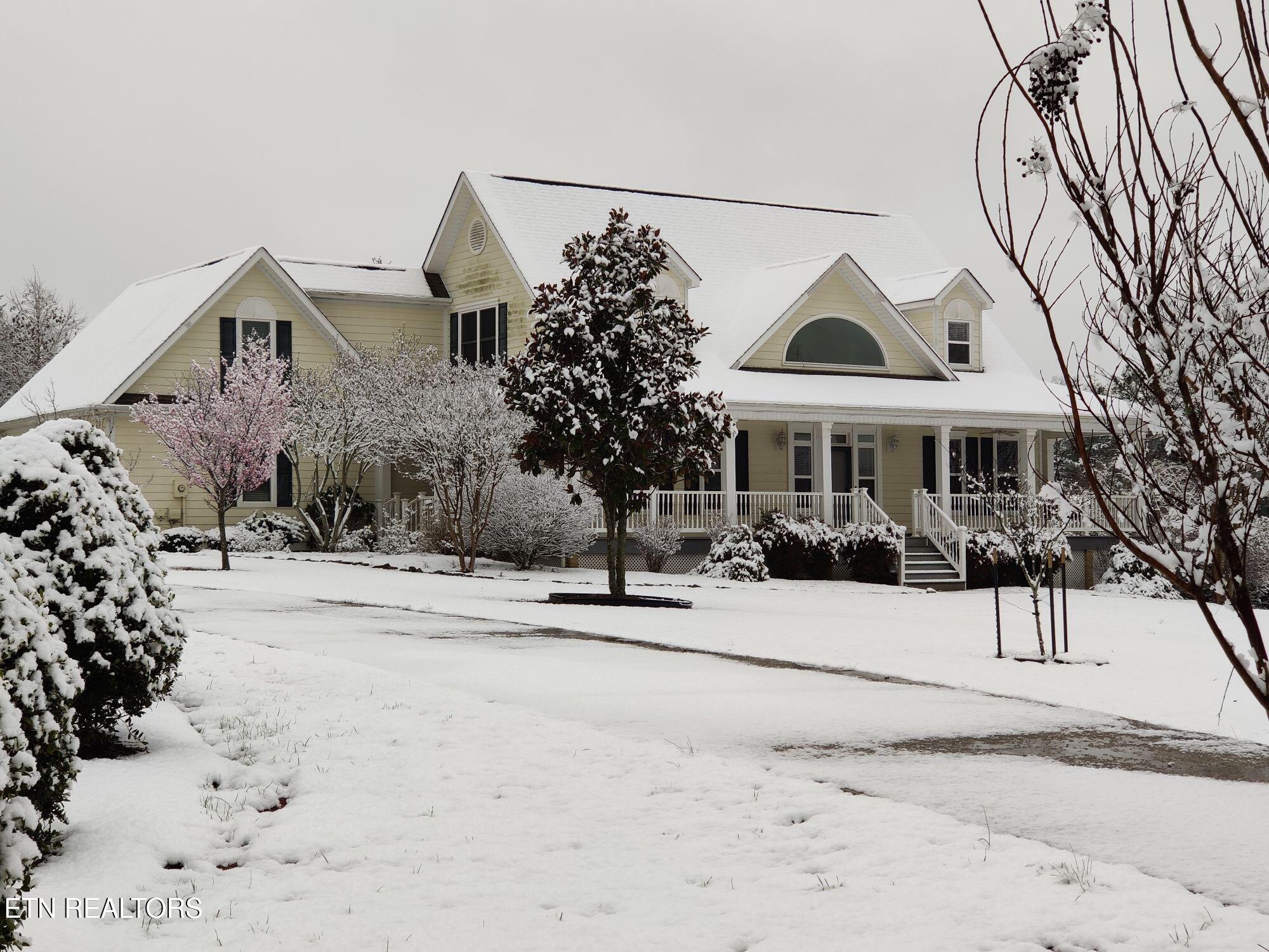 6625 Riverview Golf Drive