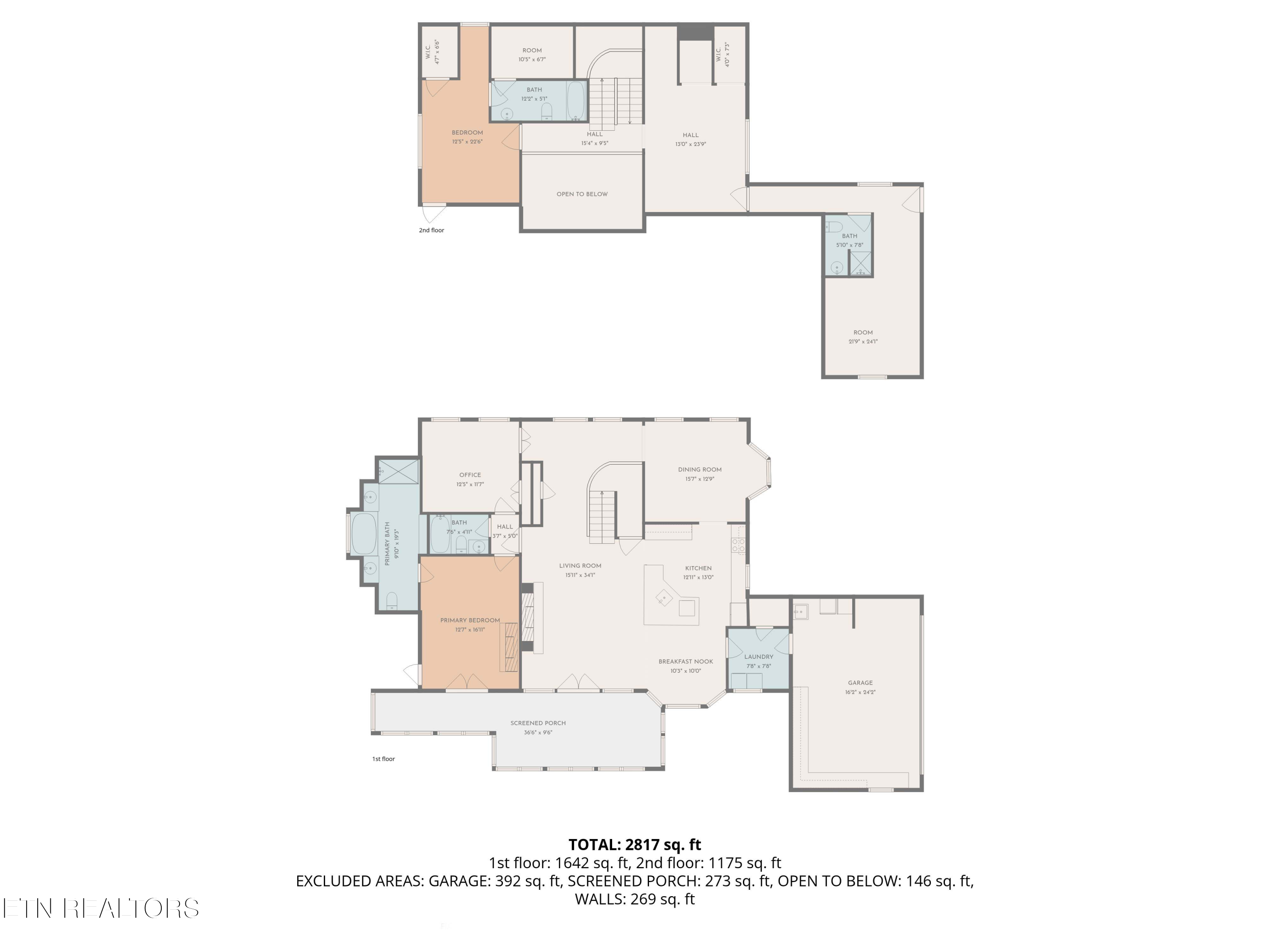 6625 Riverview Golf Drive