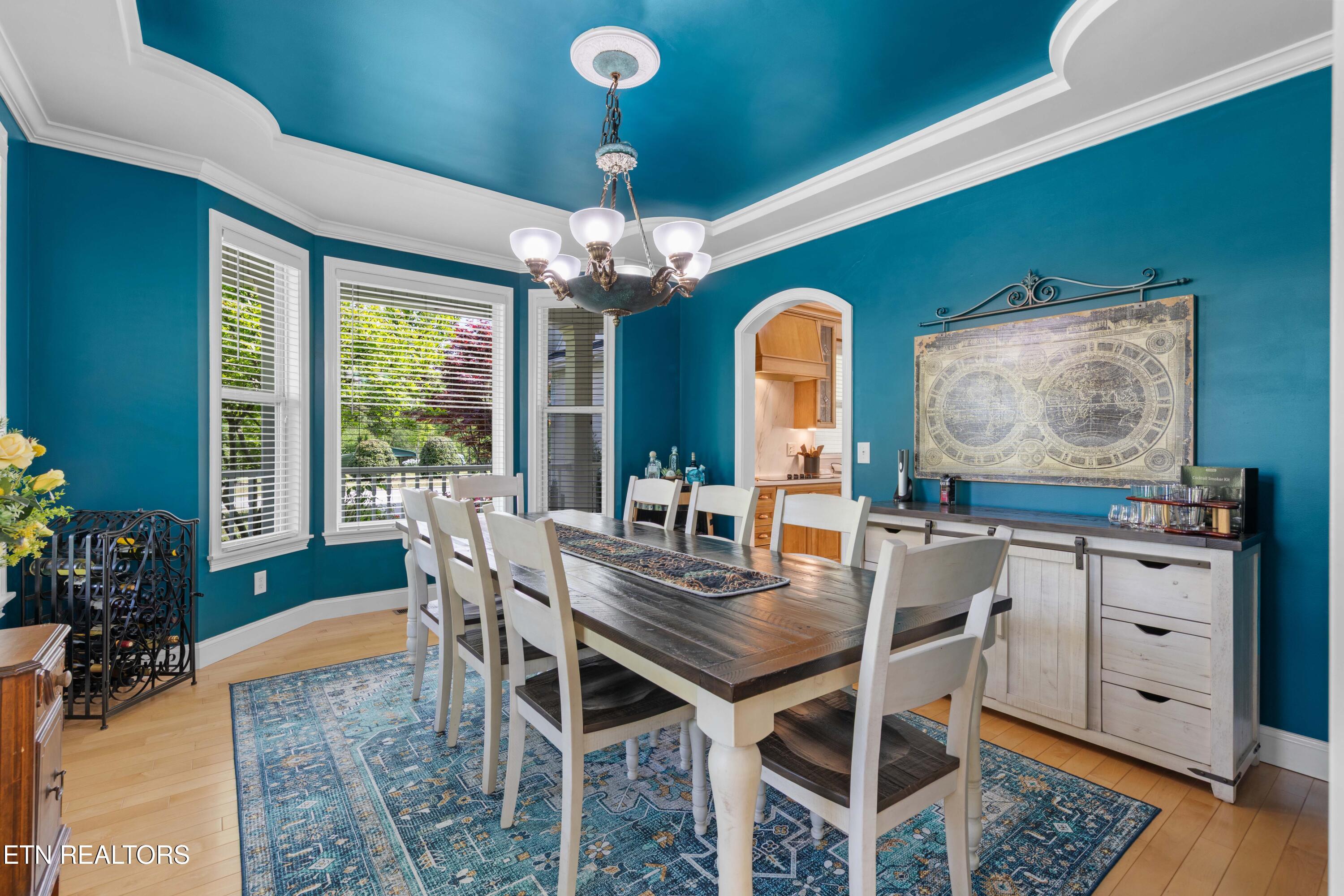 6625 Riverview Golf Drive