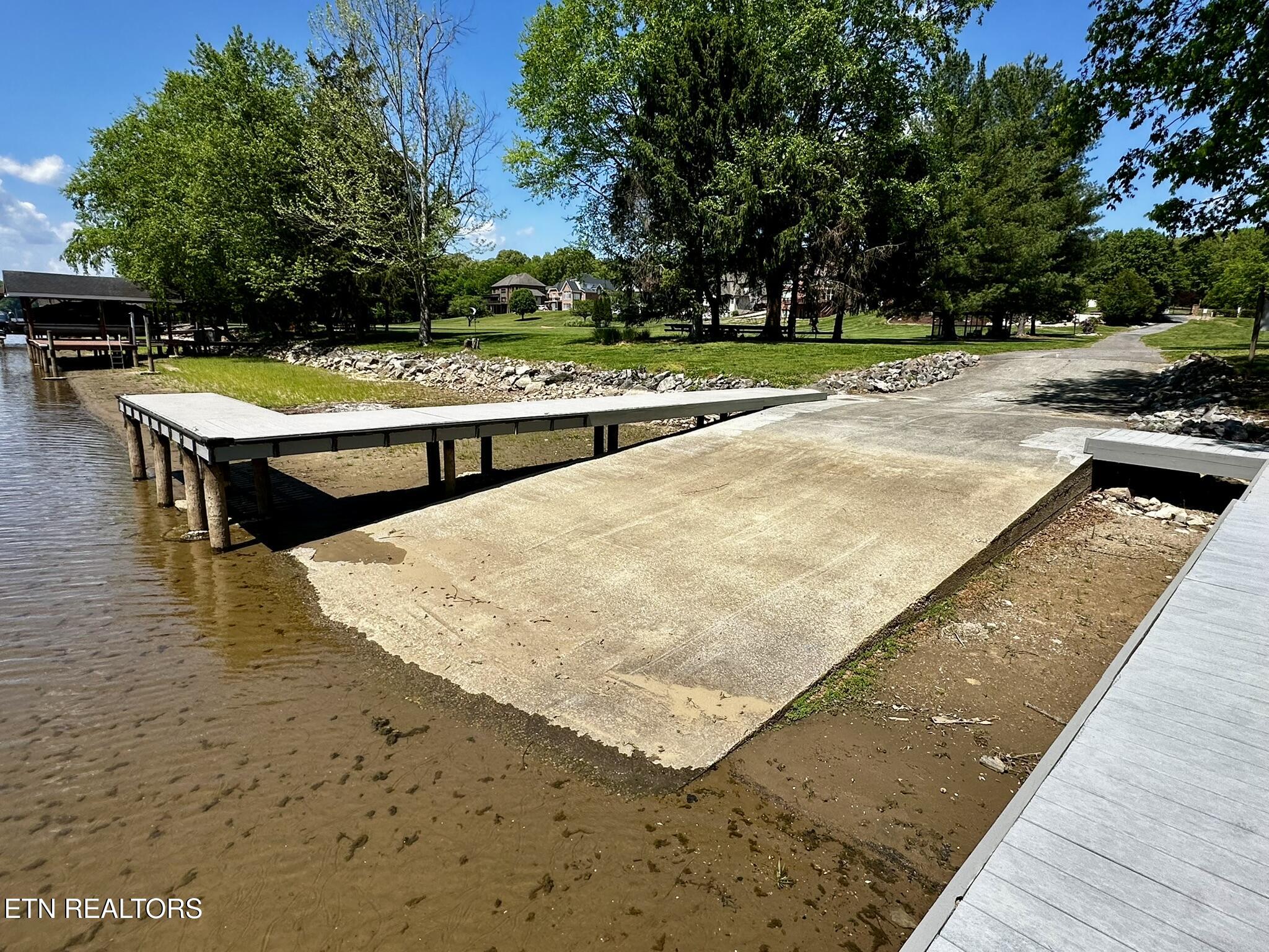 6625 Riverview Golf Drive