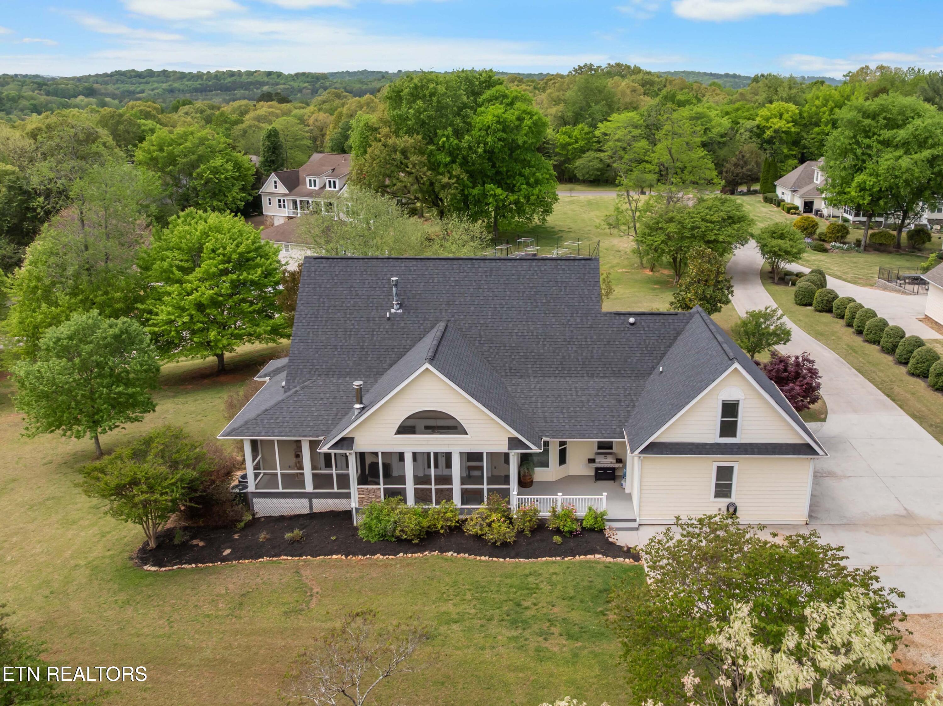 6625 Riverview Golf Drive