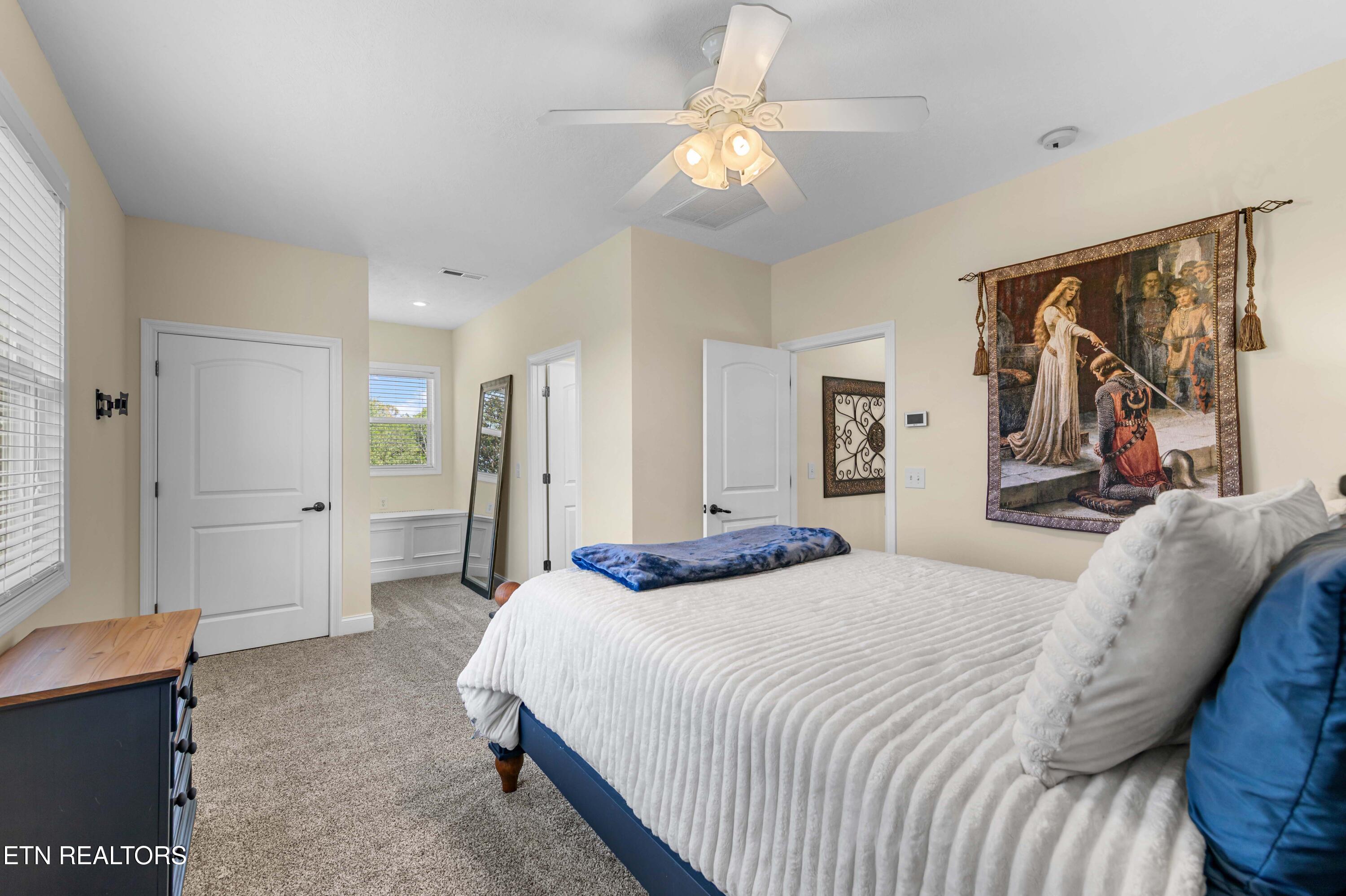 6625 Riverview Golf Drive