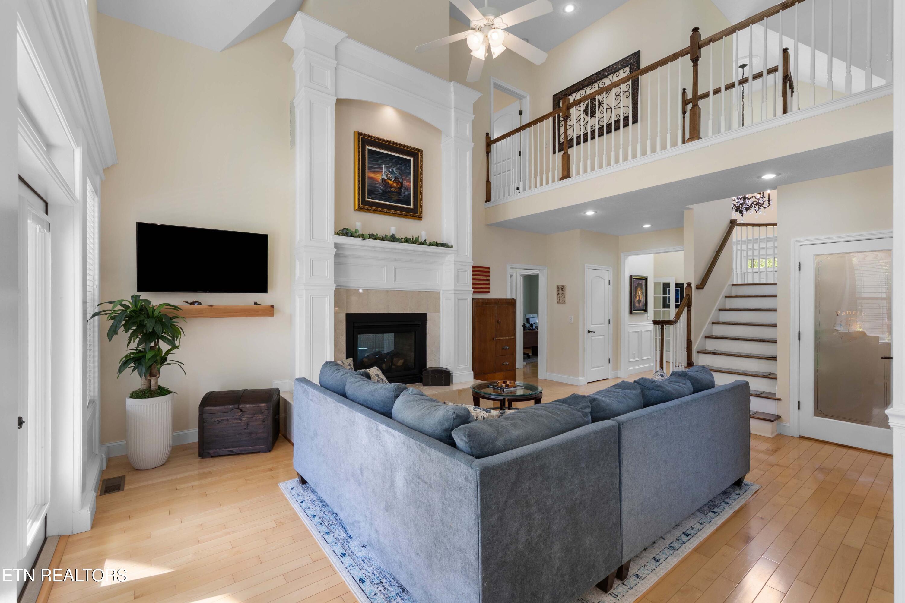 6625 Riverview Golf Drive