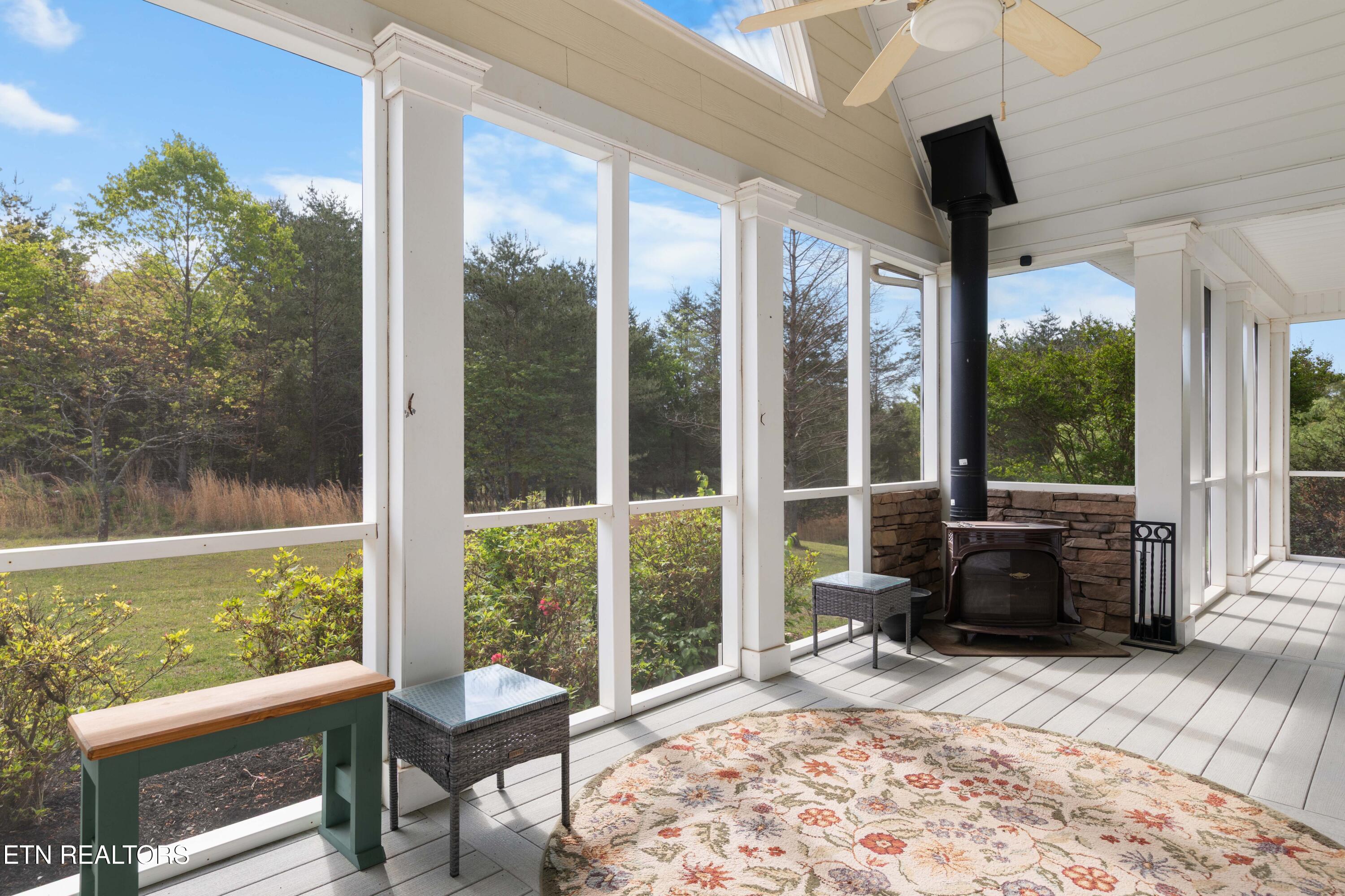 6625 Riverview Golf Drive