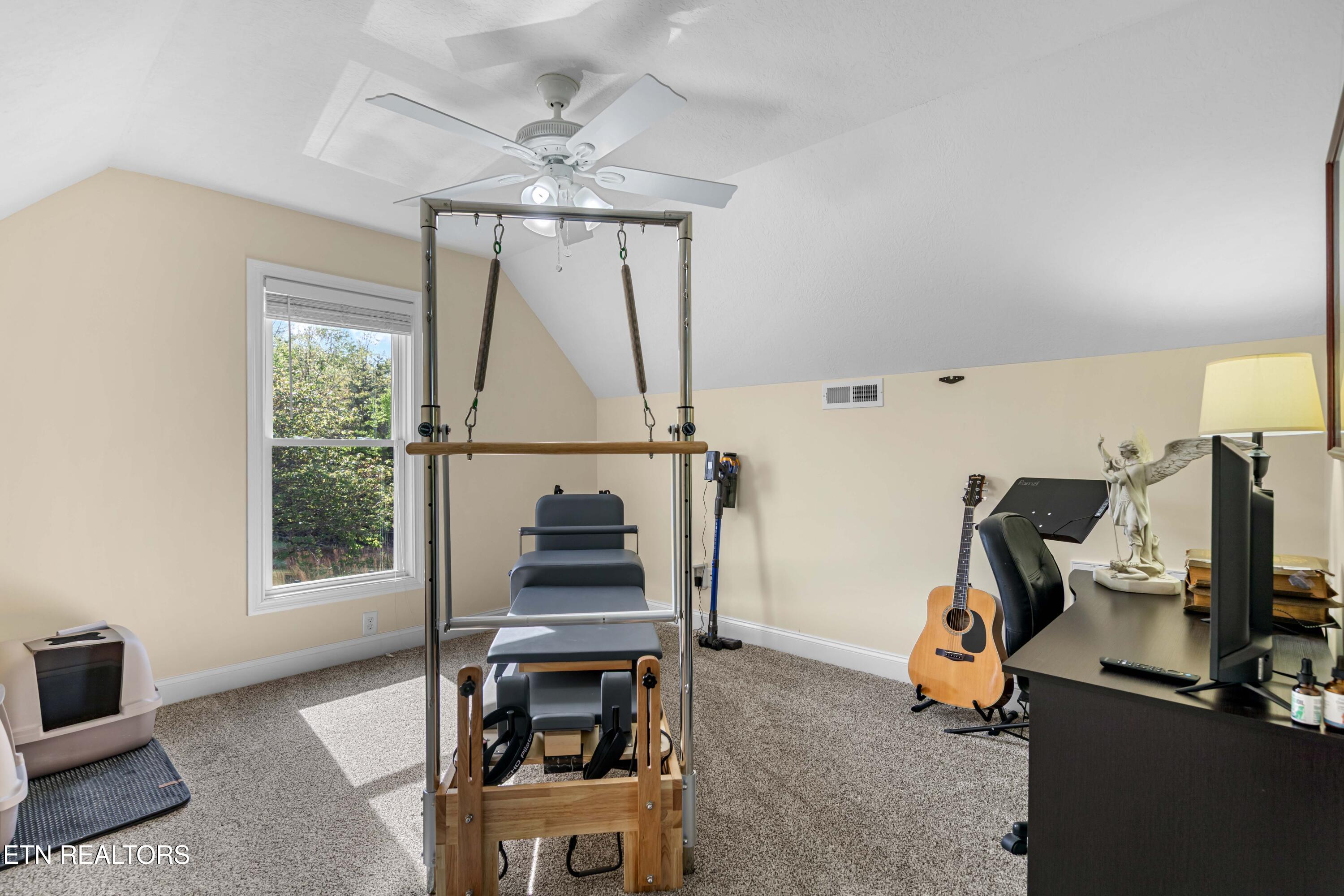 6625 Riverview Golf Drive