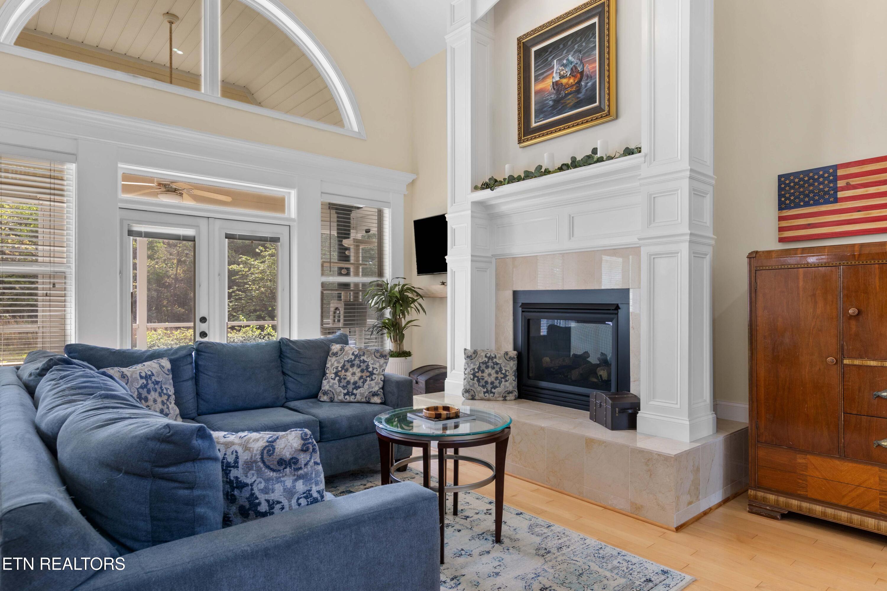 6625 Riverview Golf Drive