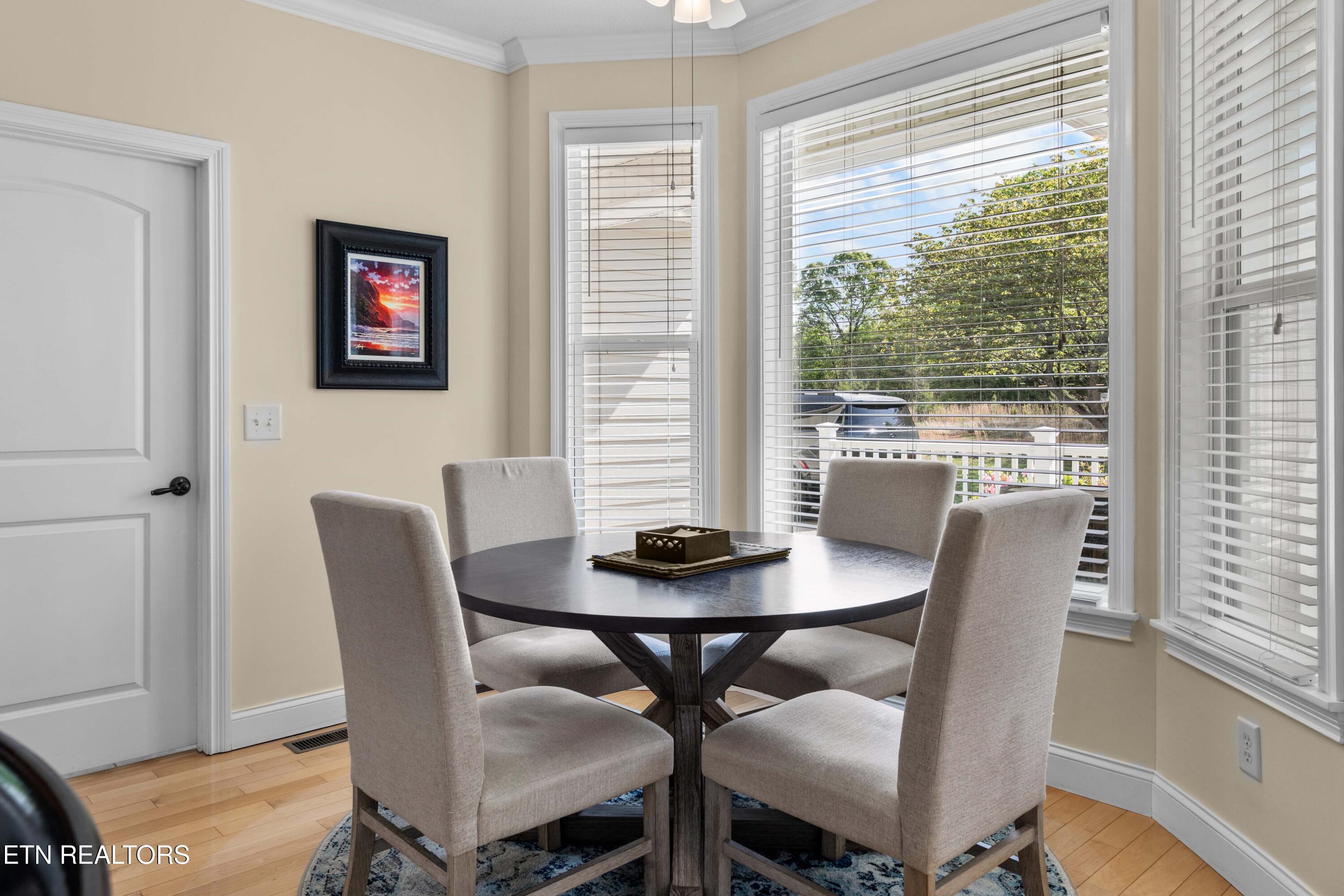 6625 Riverview Golf Drive