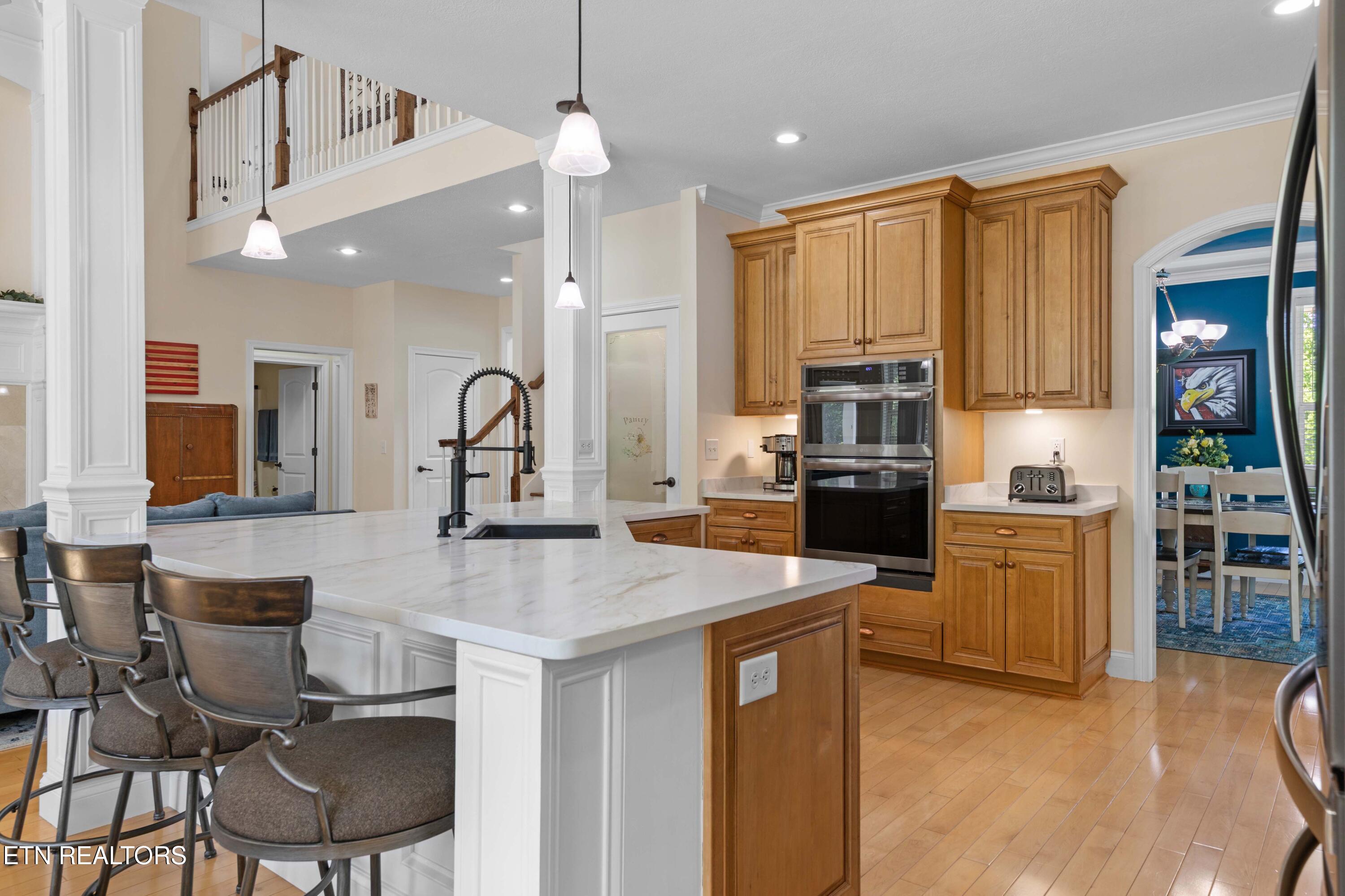 6625 Riverview Golf Drive