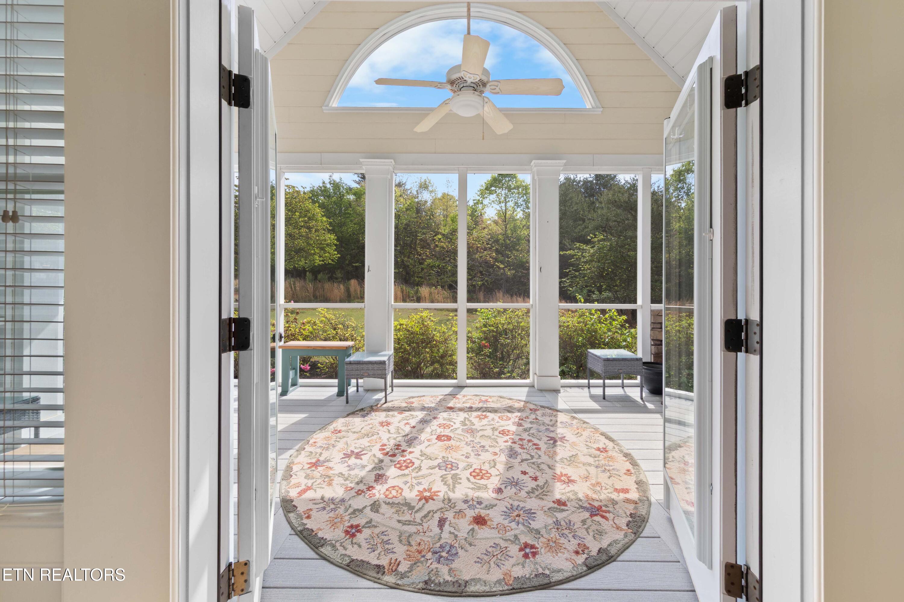 6625 Riverview Golf Drive