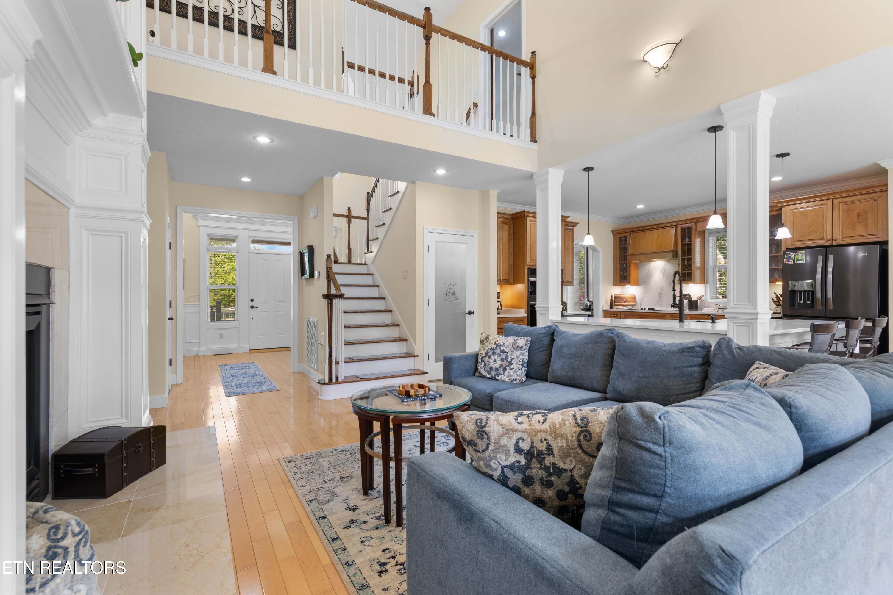 6625 Riverview Golf Drive