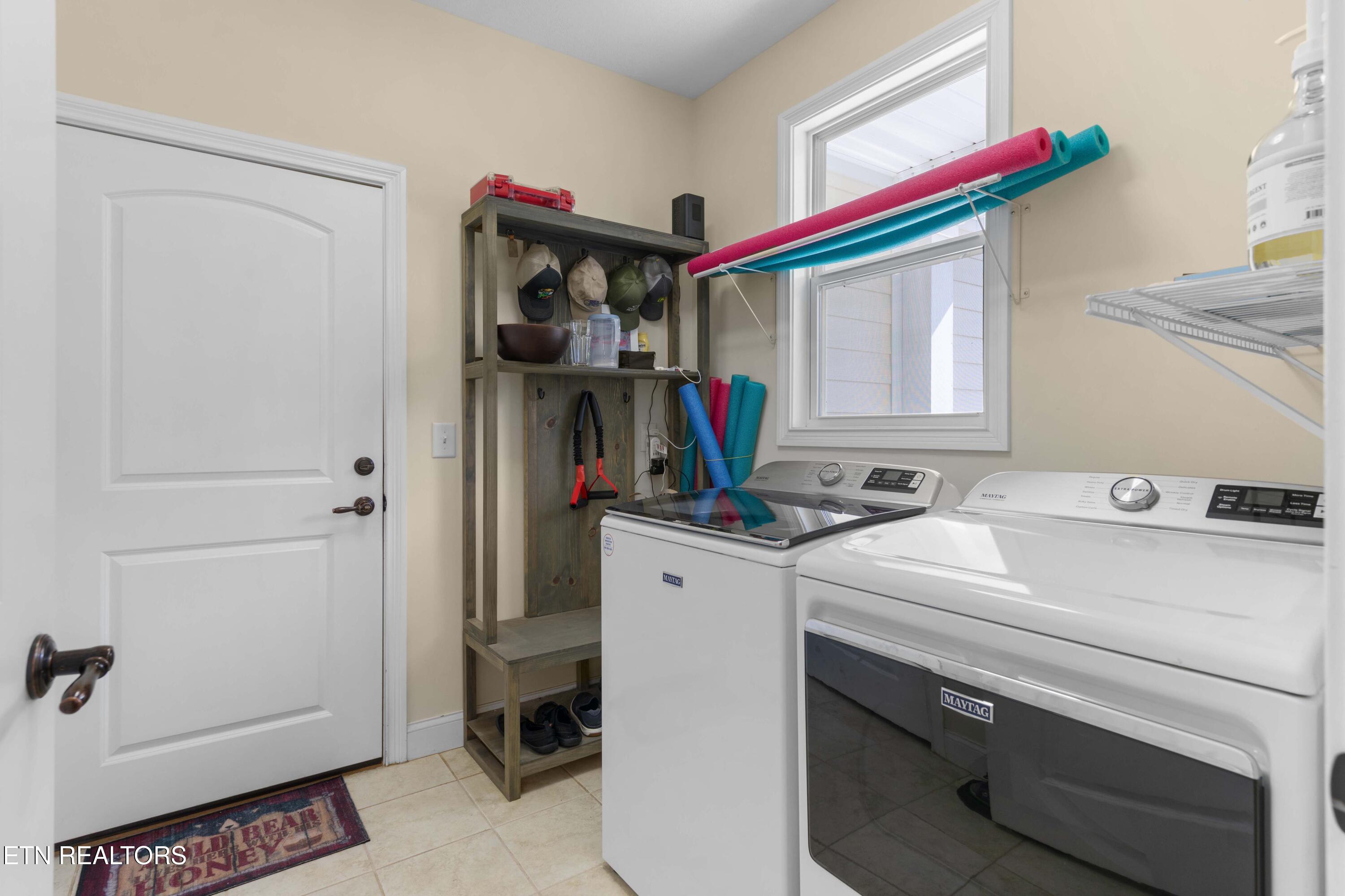 6625 Riverview Golf Drive