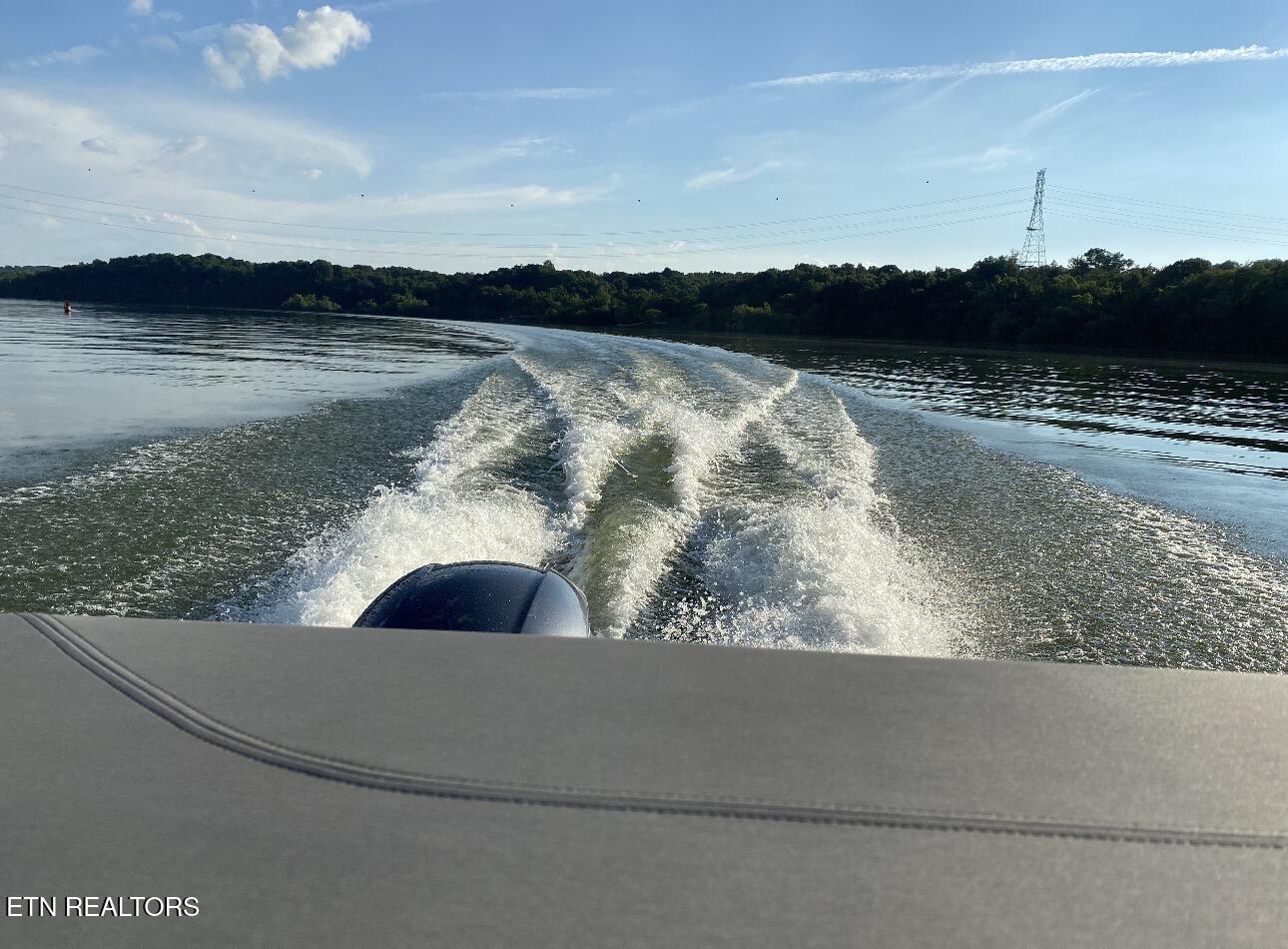 6625 Riverview Golf Drive