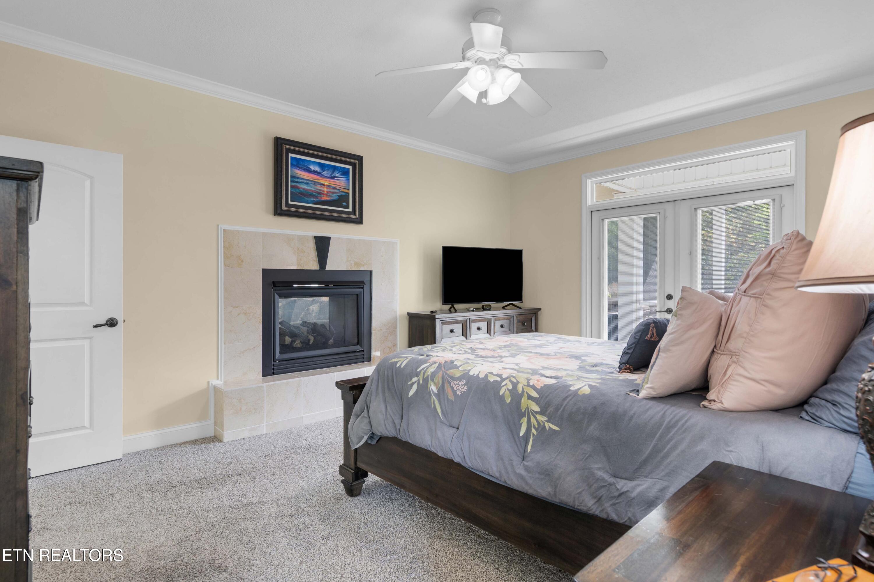 6625 Riverview Golf Drive