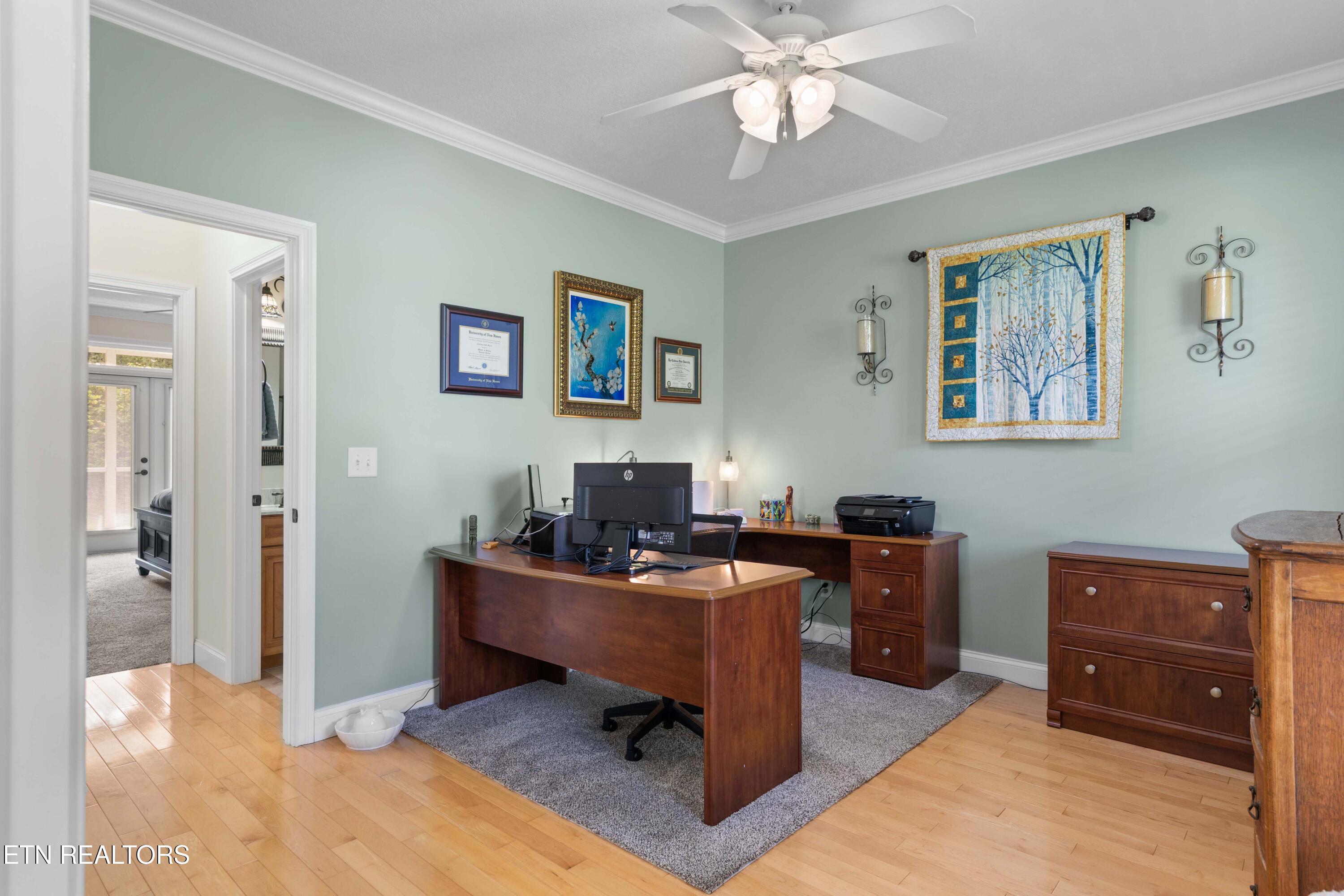 6625 Riverview Golf Drive