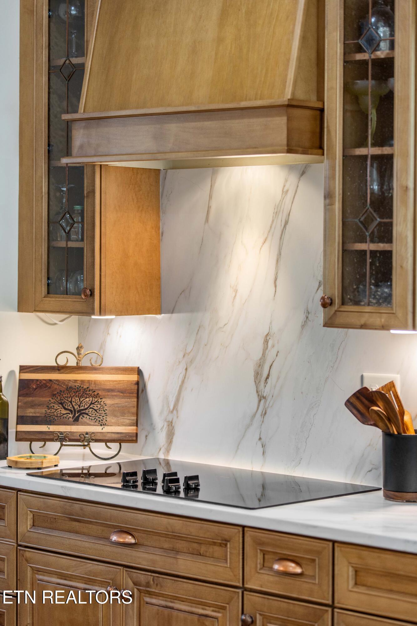 6625 Riverview Golf Drive