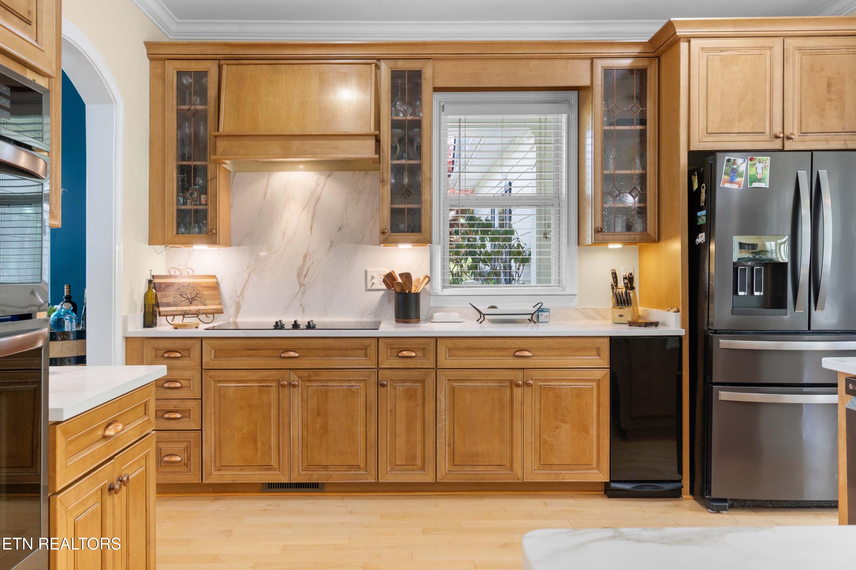 6625 Riverview Golf Drive