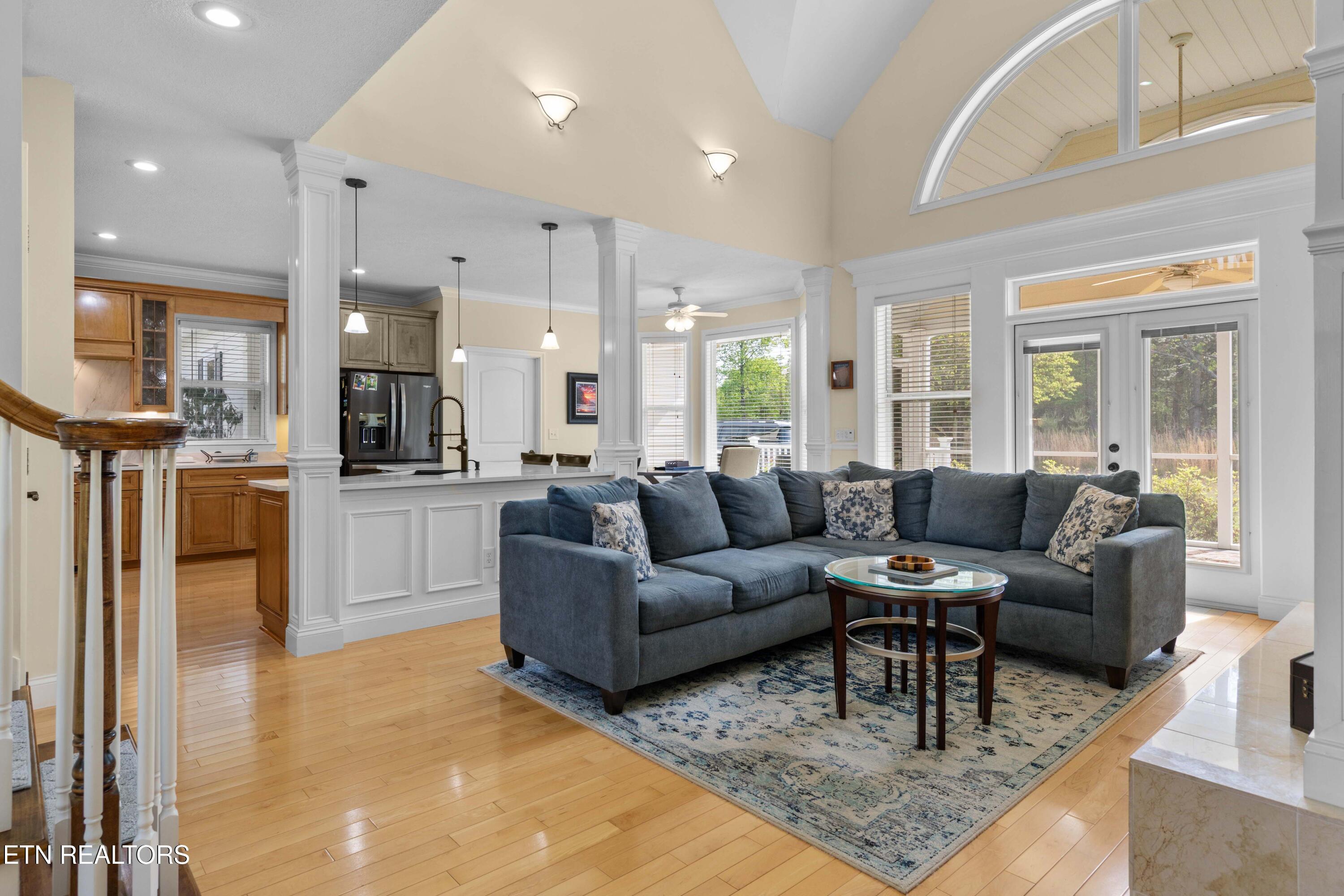 6625 Riverview Golf Drive