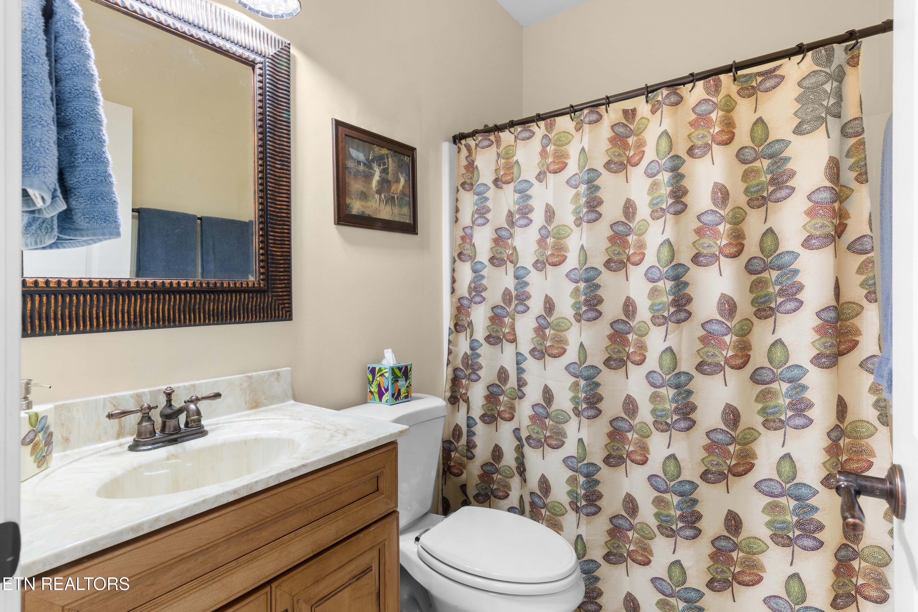 6625 Riverview Golf Drive