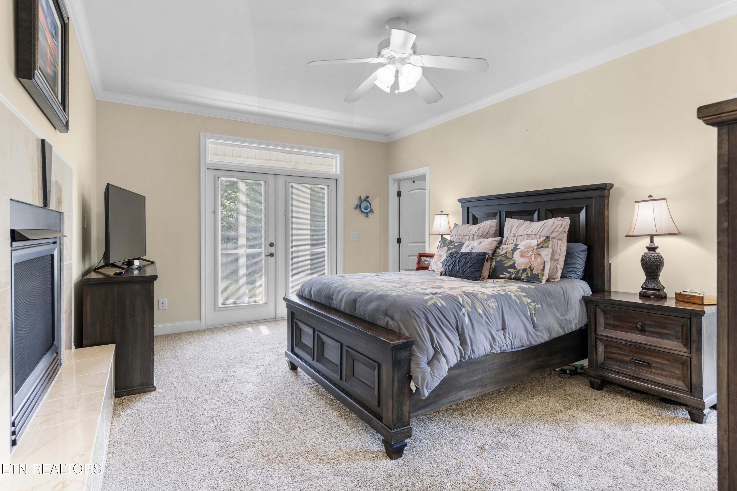 6625 Riverview Golf Drive