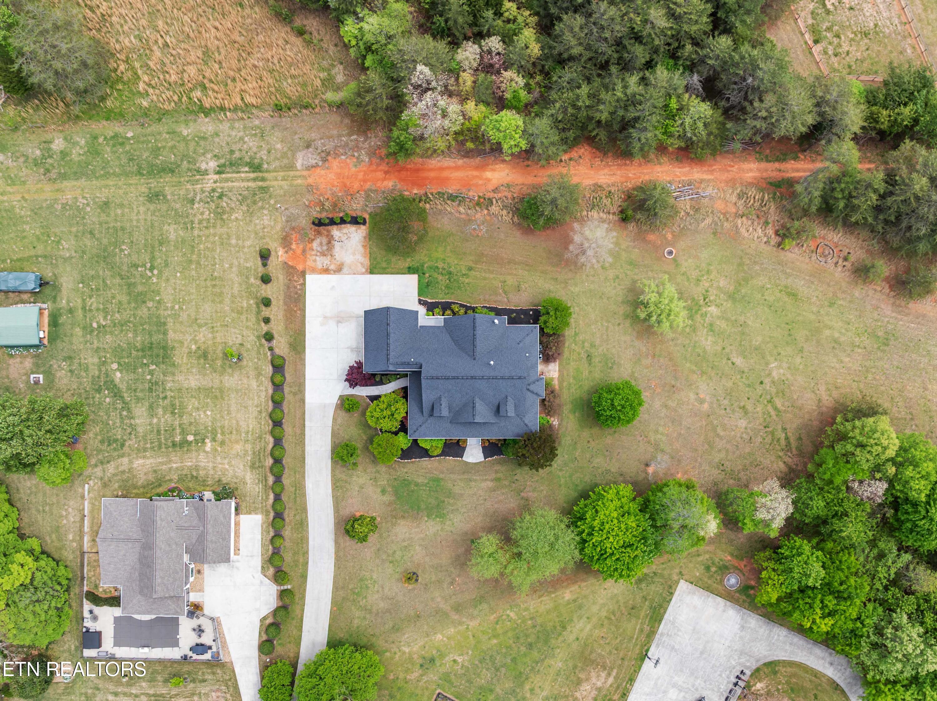 6625 Riverview Golf Drive