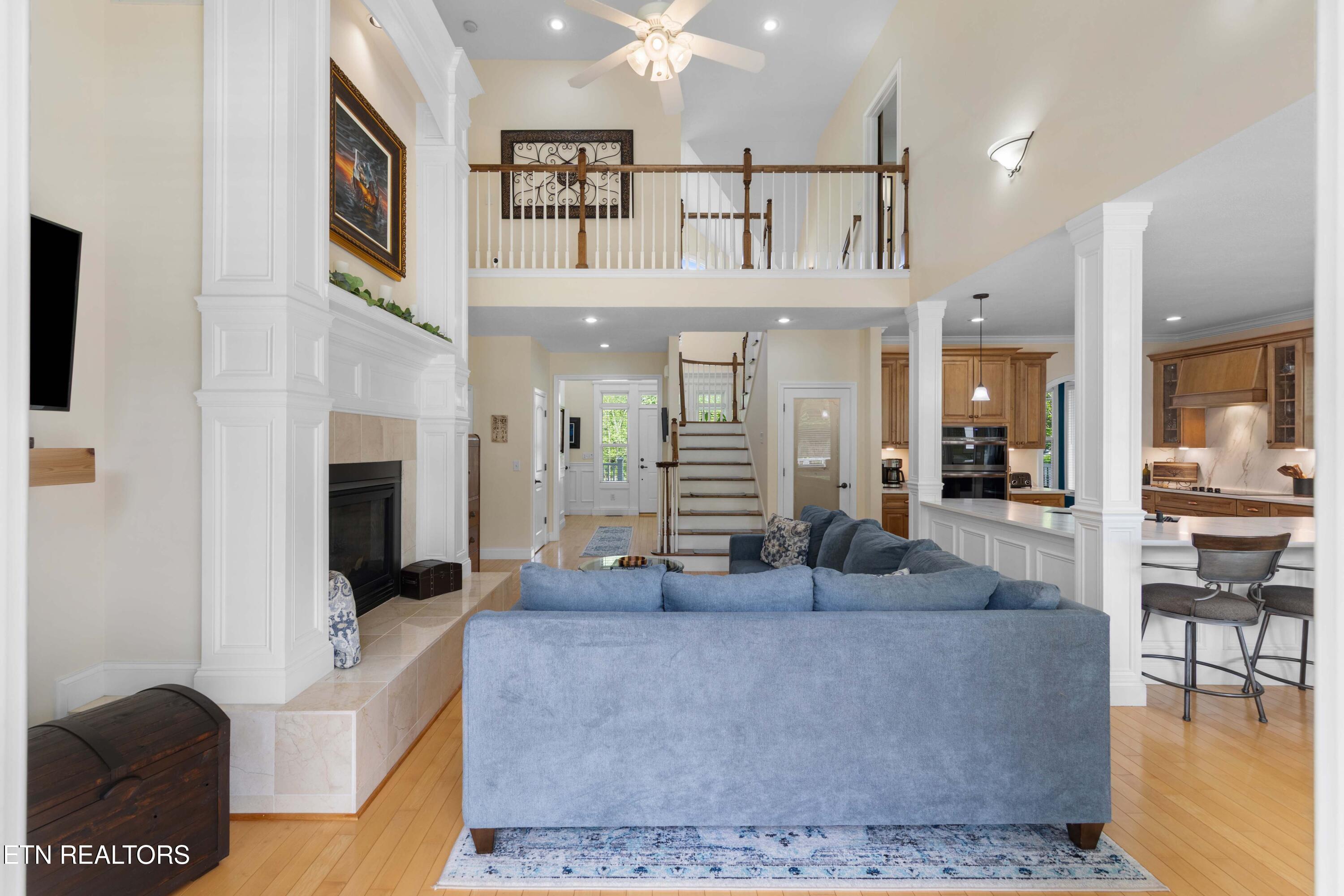 6625 Riverview Golf Drive