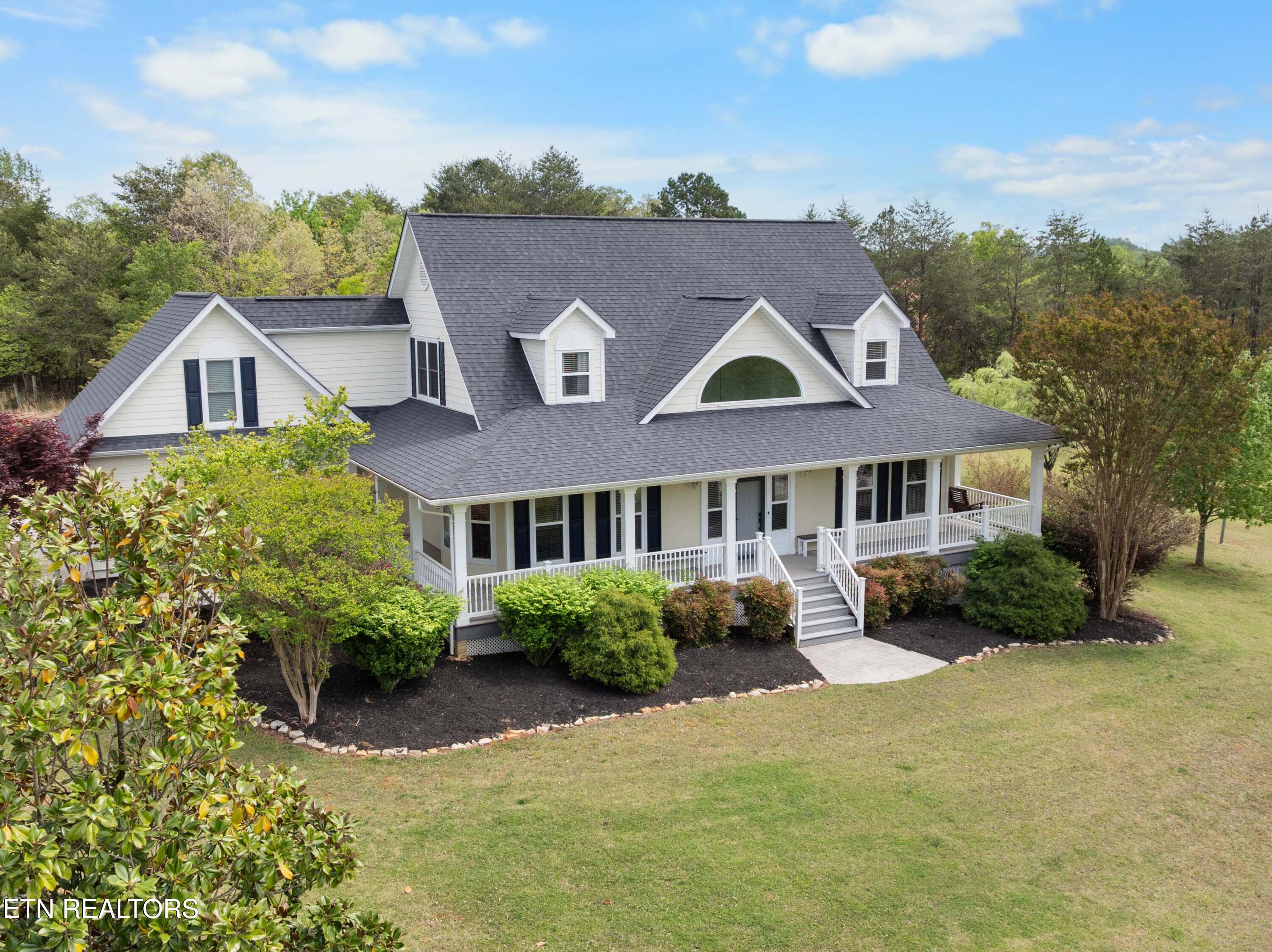 6625 Riverview Golf Drive