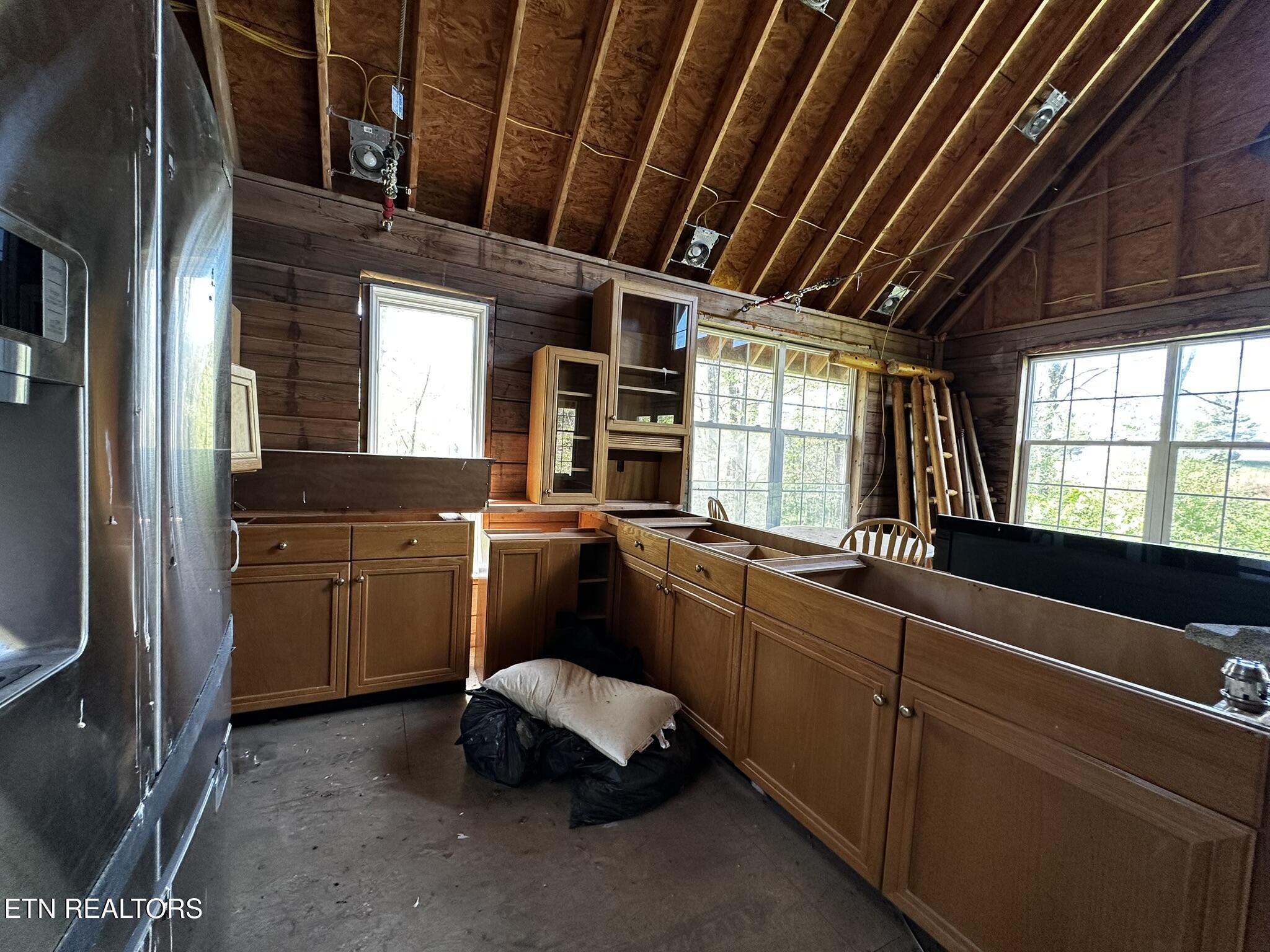 105 Johnson Hollow Lane