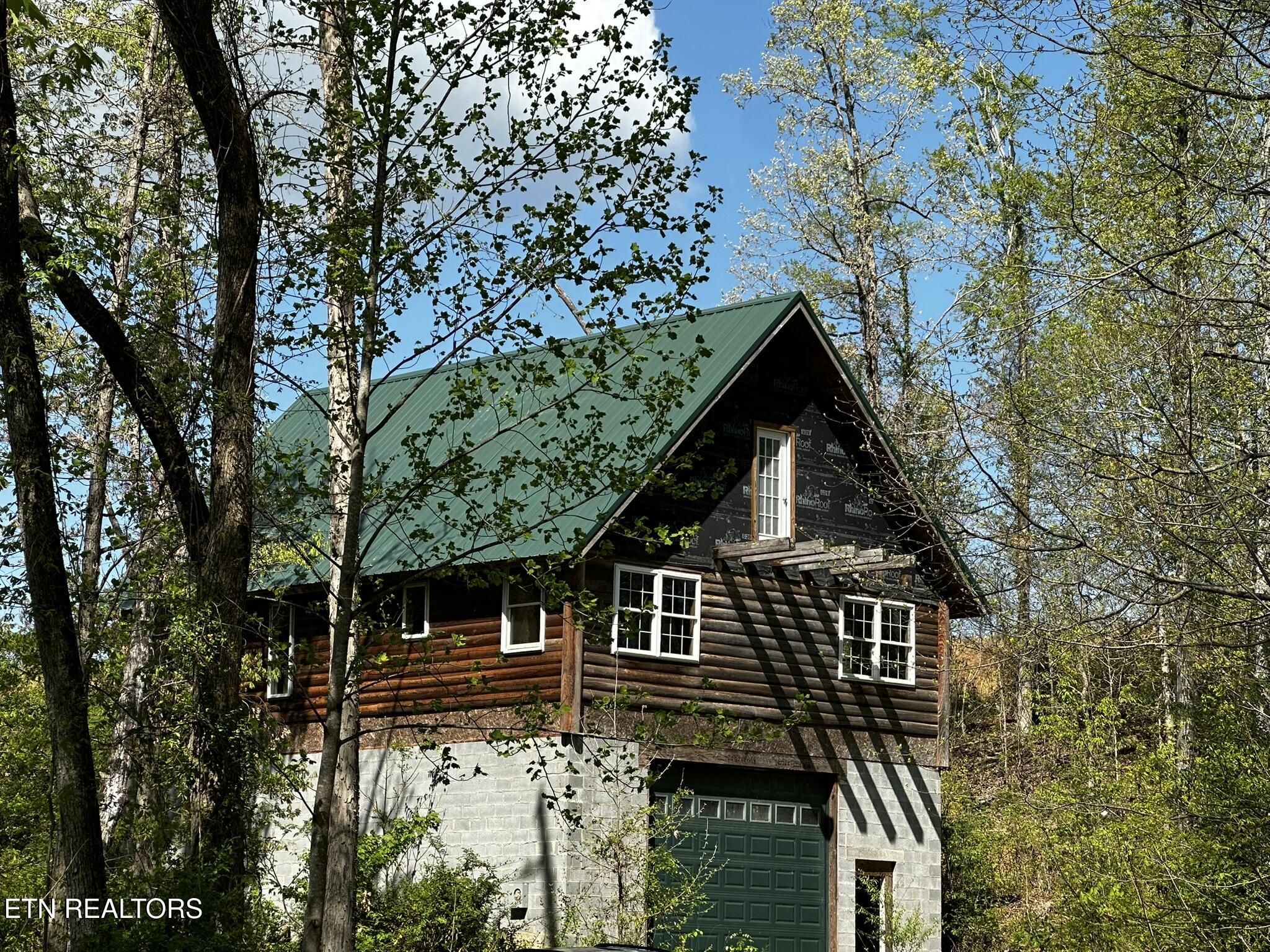 105 Johnson Hollow Lane