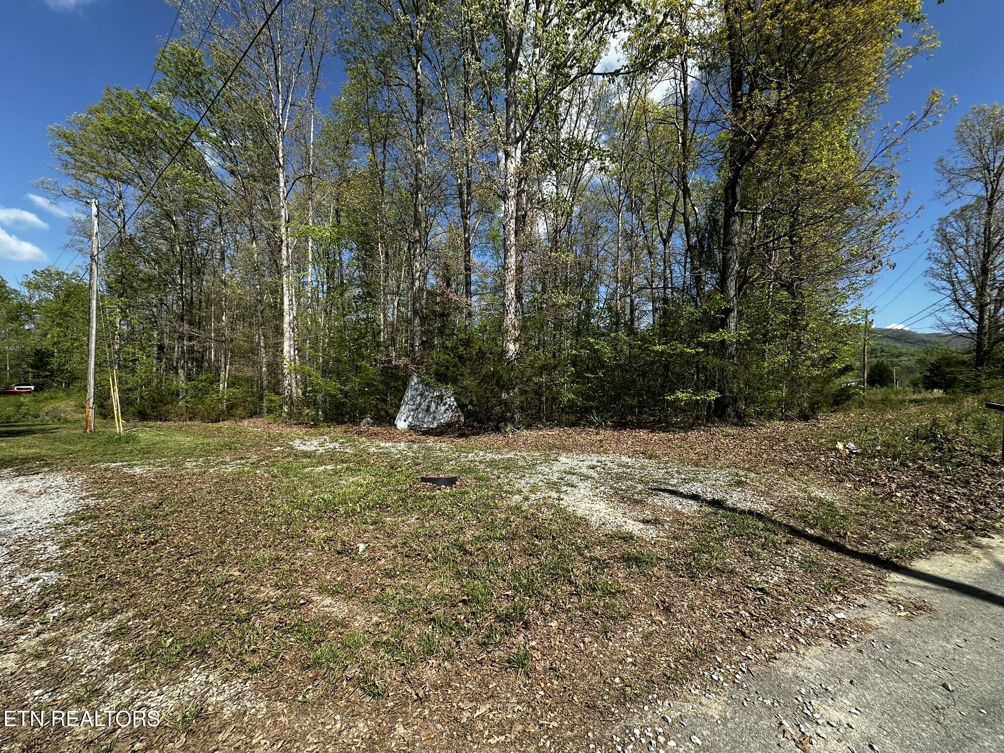 105 Johnson Hollow Lane