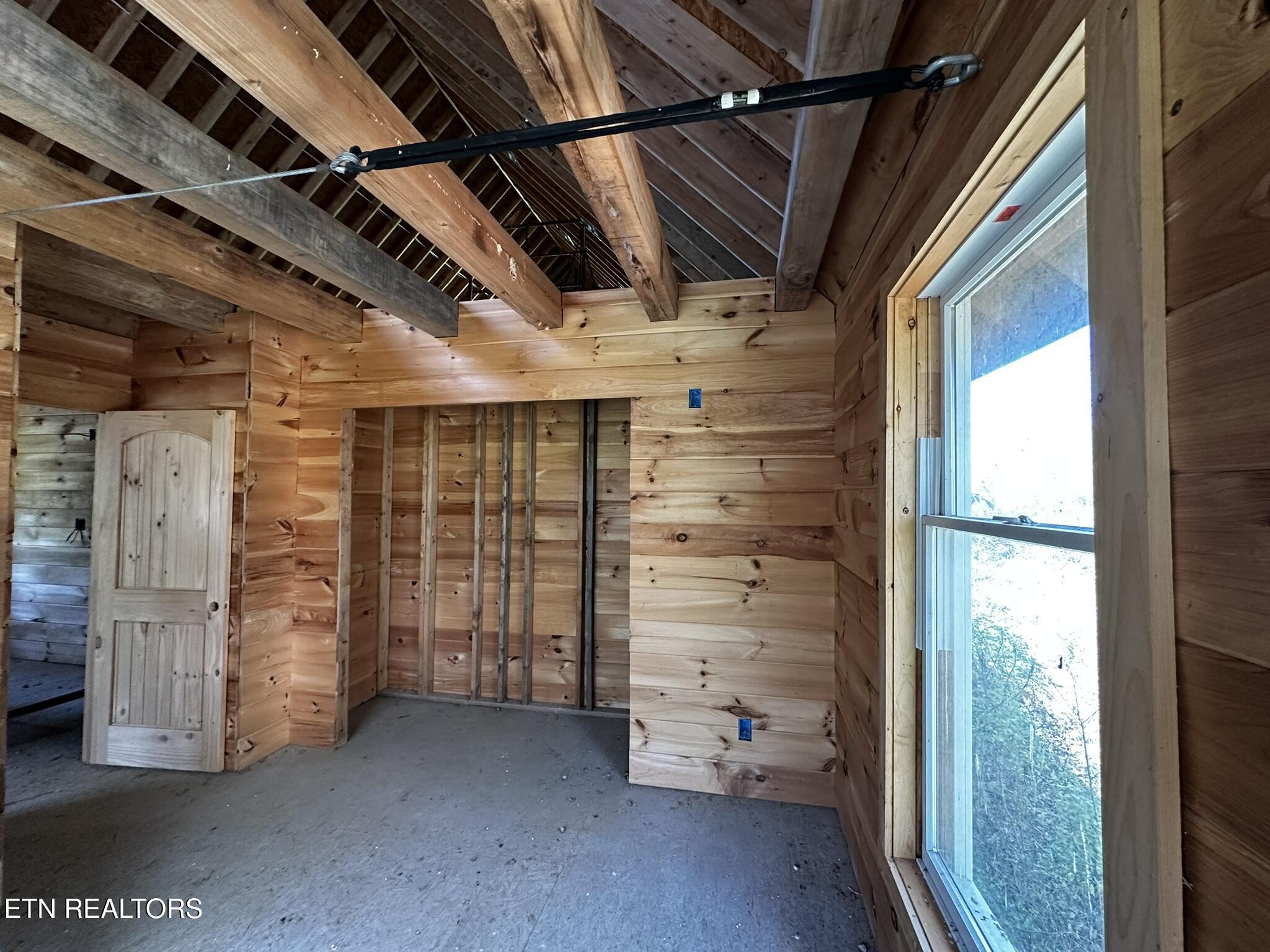 105 Johnson Hollow Lane