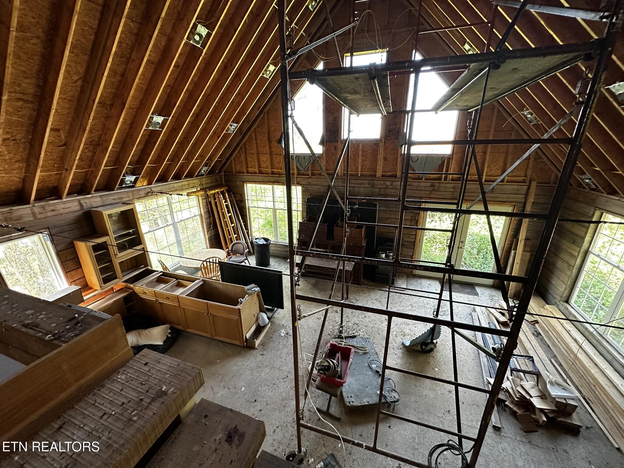 105 Johnson Hollow Lane