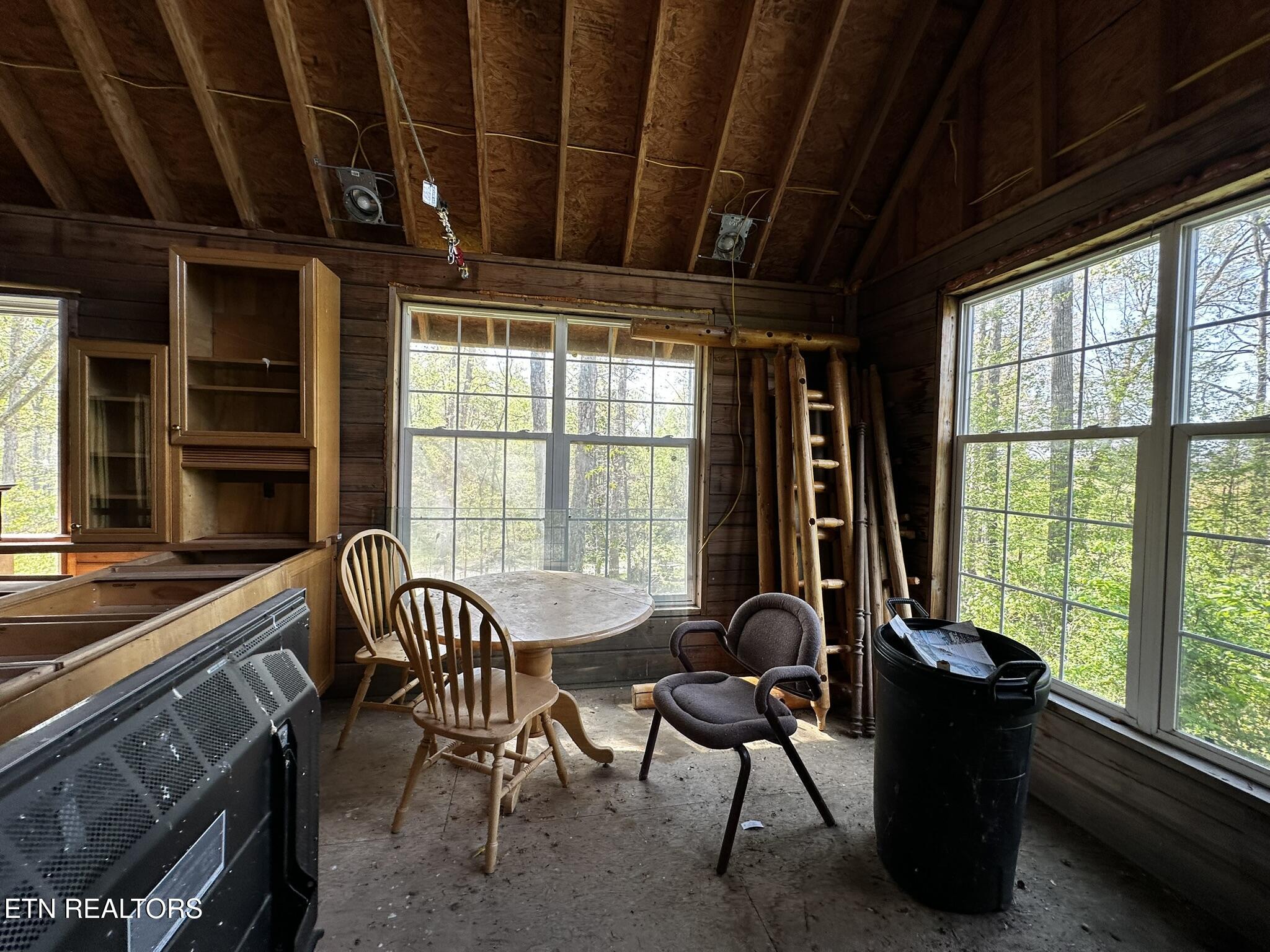 105 Johnson Hollow Lane