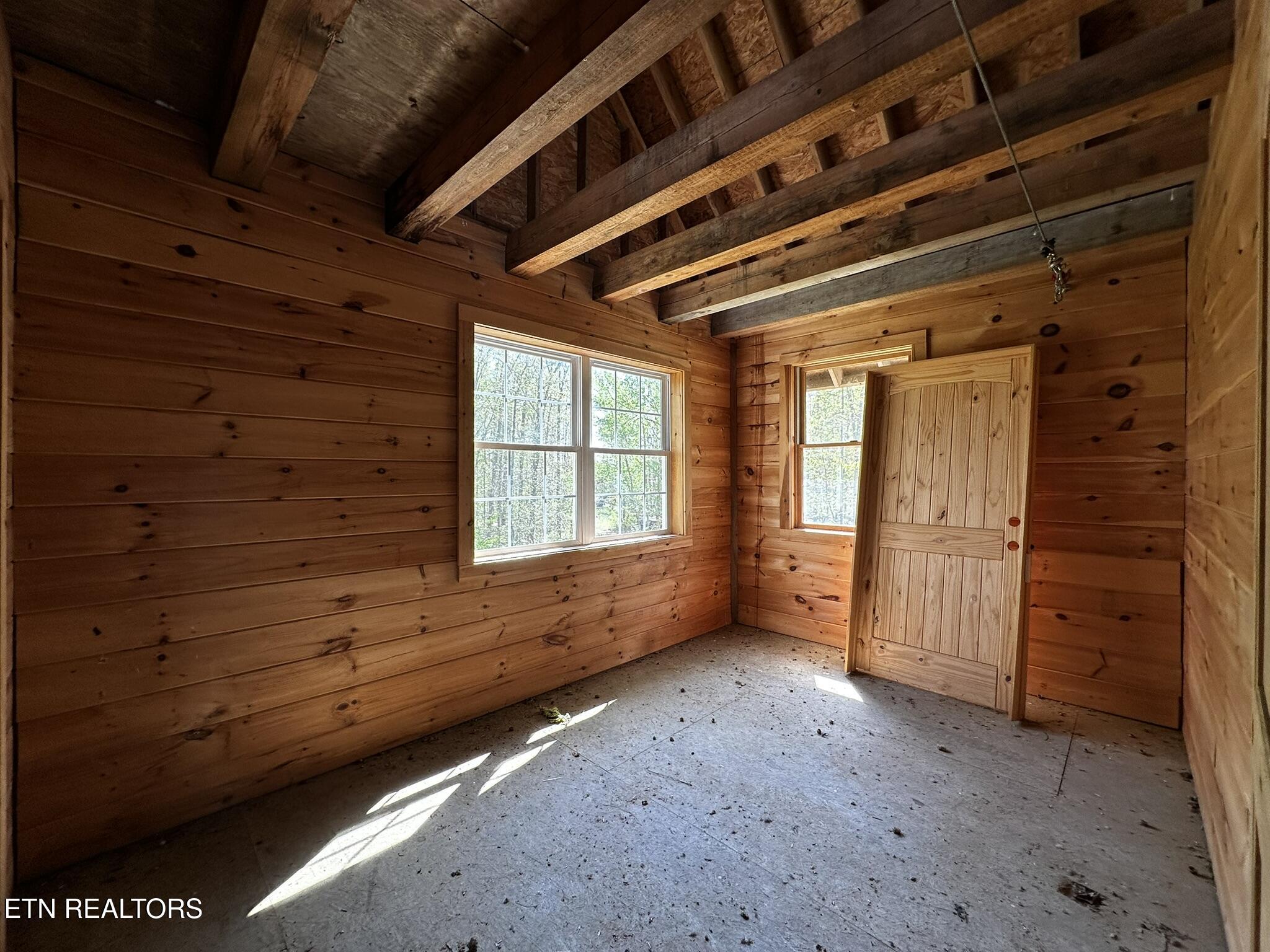 105 Johnson Hollow Lane