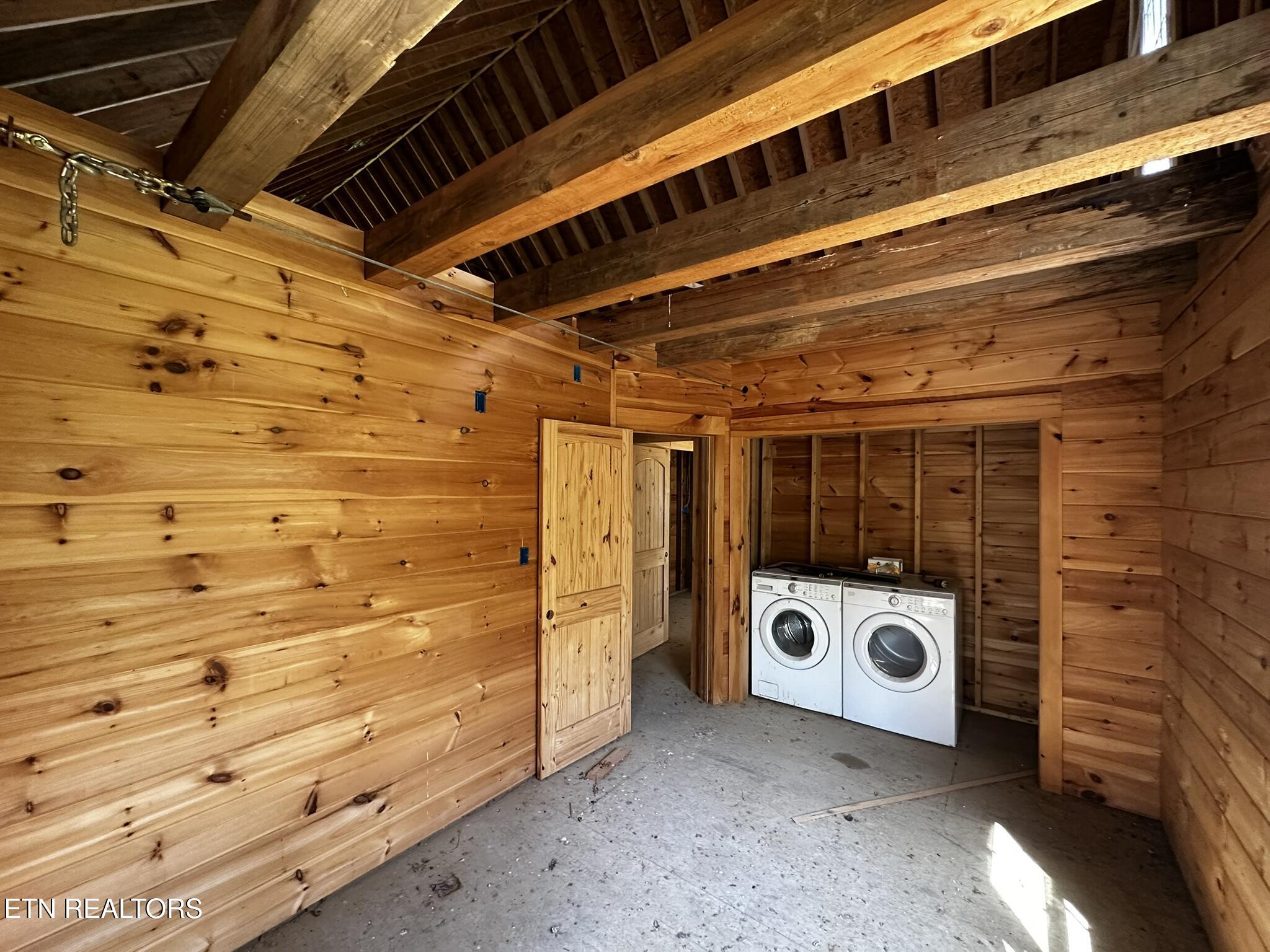 105 Johnson Hollow Lane