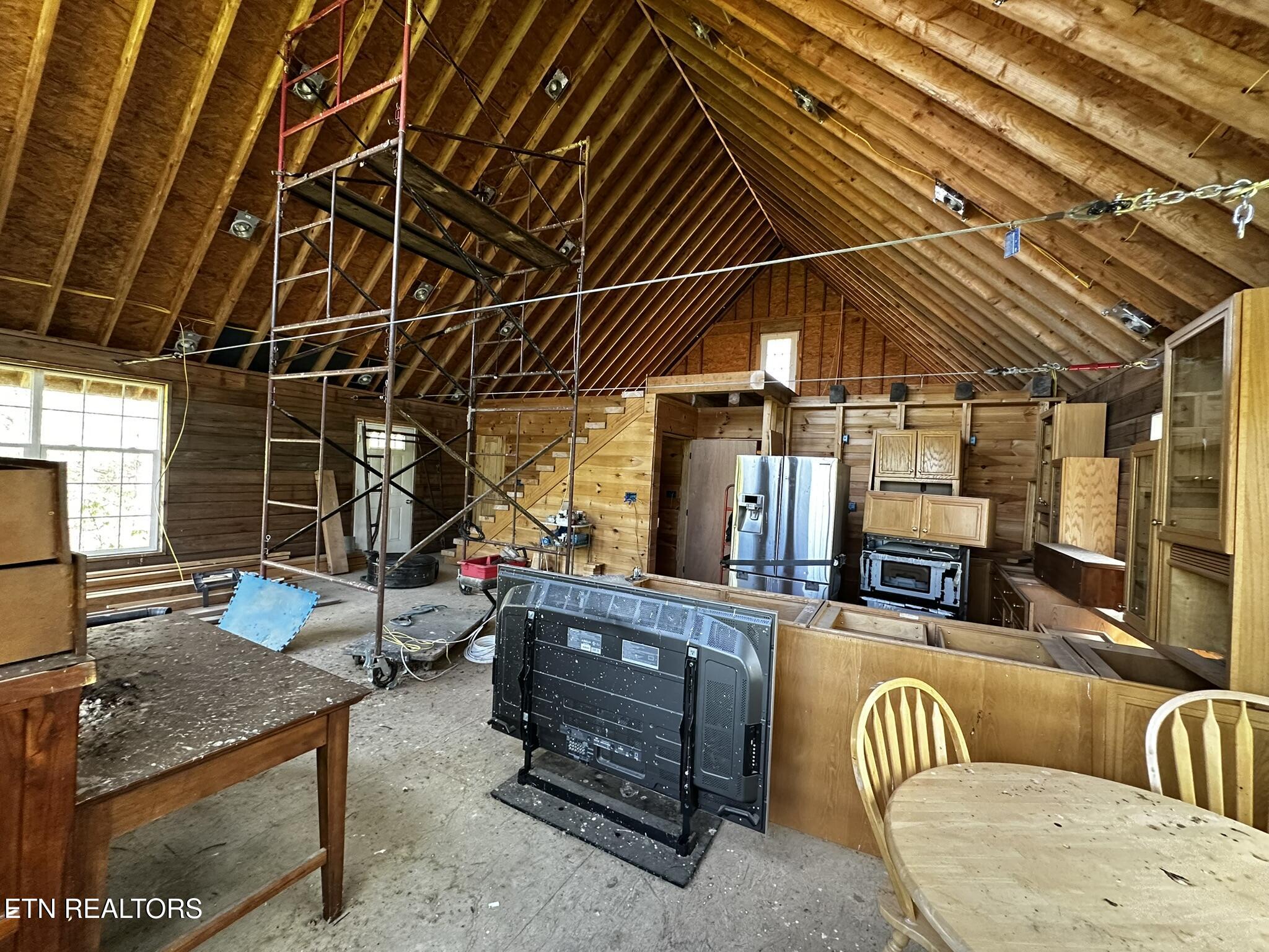 105 Johnson Hollow Lane